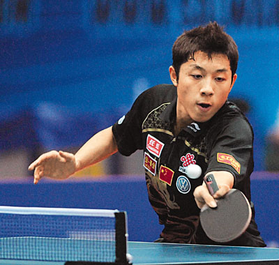 关于科威特选手夺得男子单打冠军的信息 关于科威特选手夺得男子单打冠军的信息