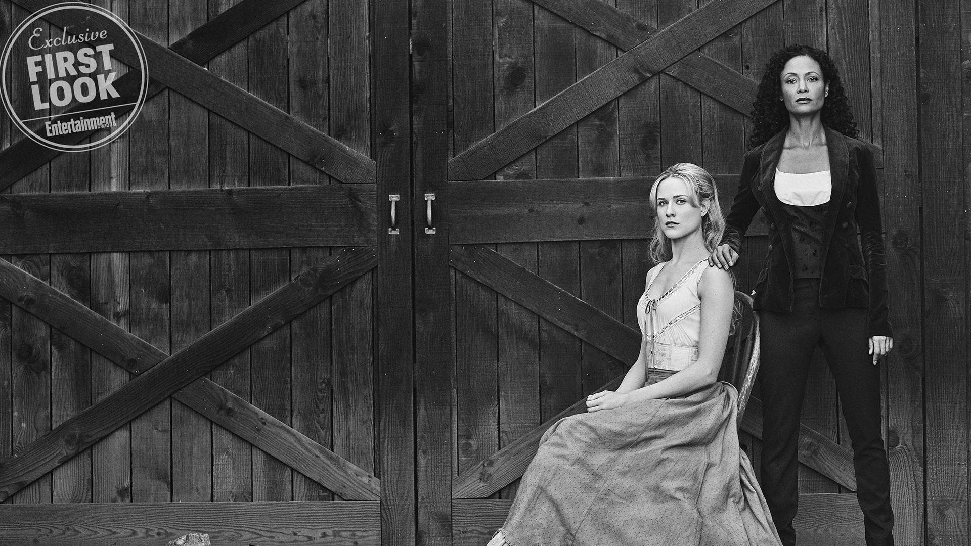 拉文化身无解杀神！湖人防线在他面前形同虚设