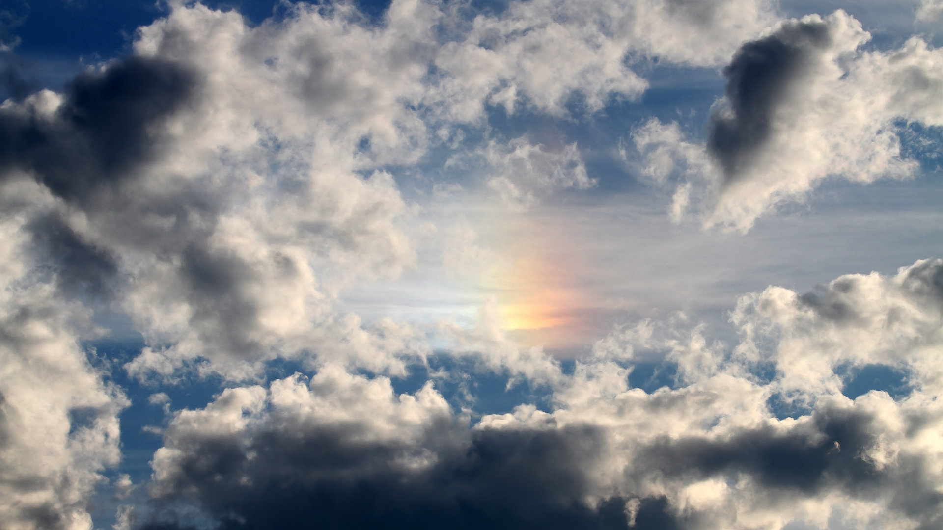 绝境淬火，努涅斯压力下完成爆发，乌拉圭硬仗精神助多特蒙德破局