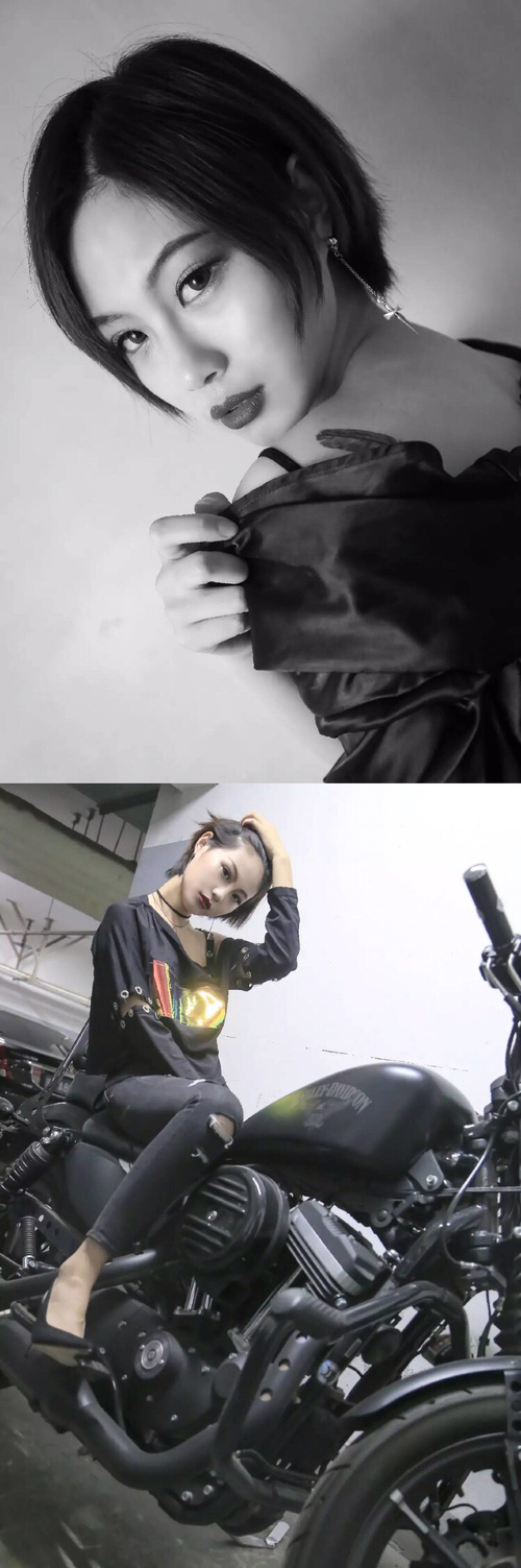 开拓者强势拿下鹈鹕，西亚卡姆状态火热引领胜利