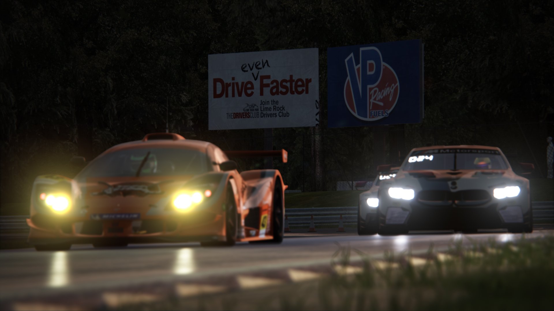 开拓者强势拿下鹈鹕，西亚卡姆状态火热引领胜利