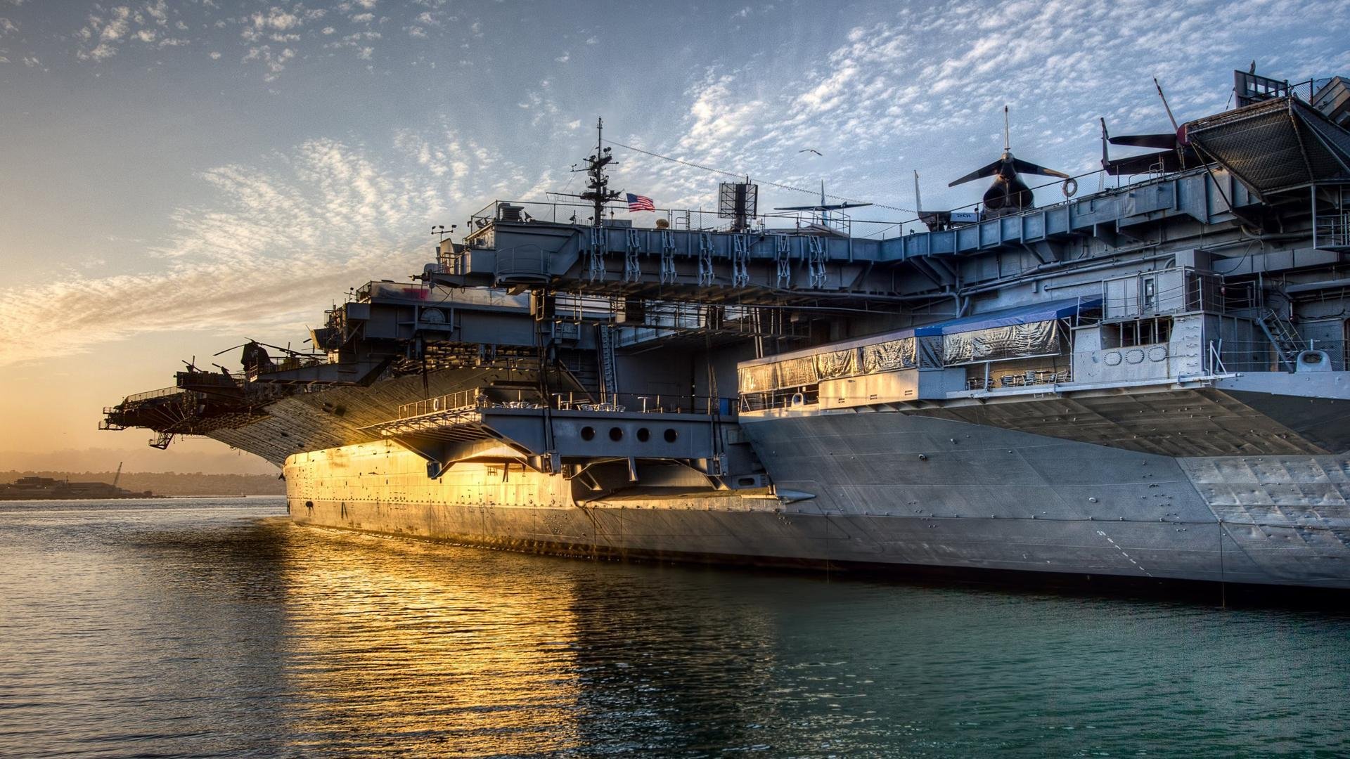 当传奇交汇,尼克斯的坚韧与詹姆斯的终极掌控