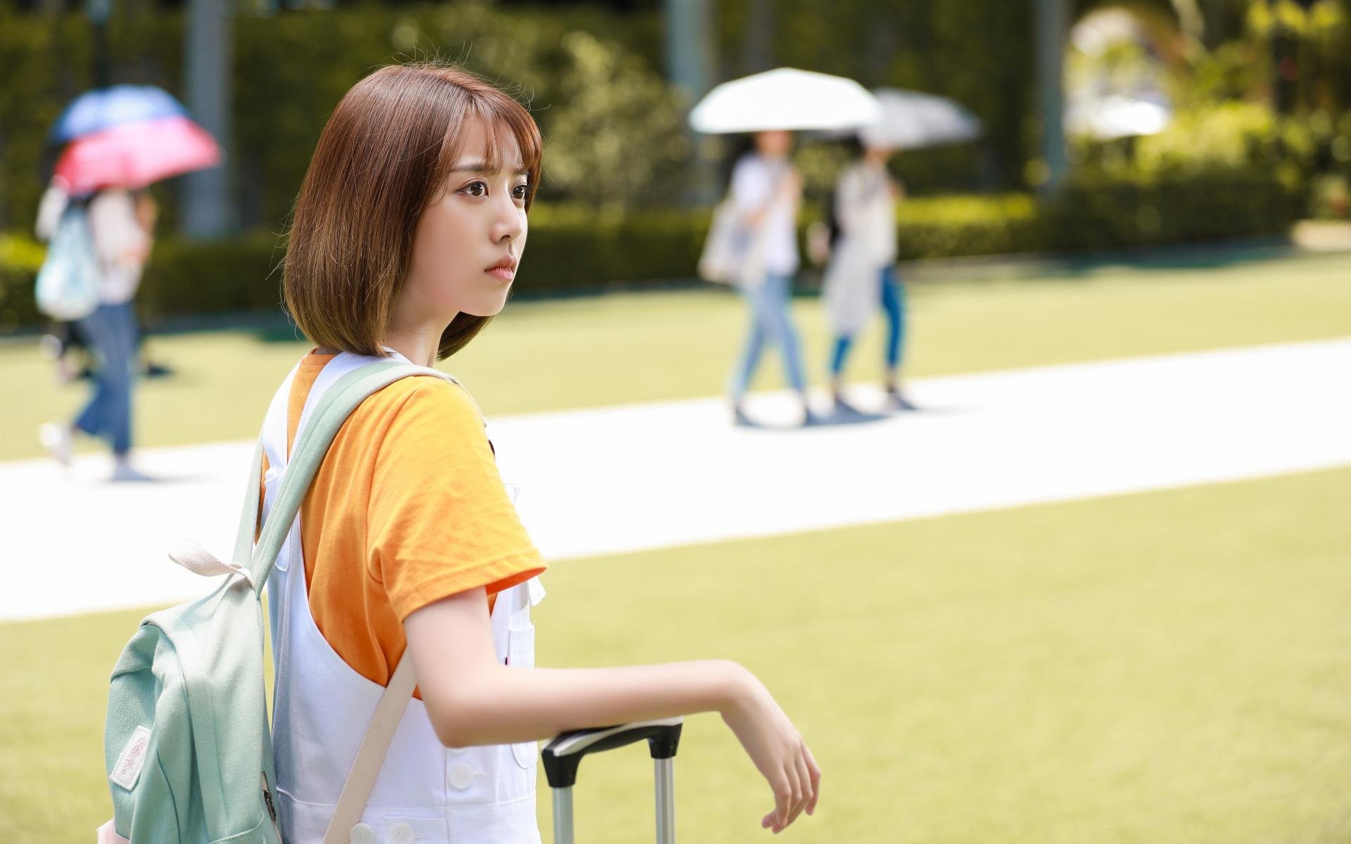 沪上风云，加时鏖战力克篮网，詹姆斯生涯之夜铸就传奇