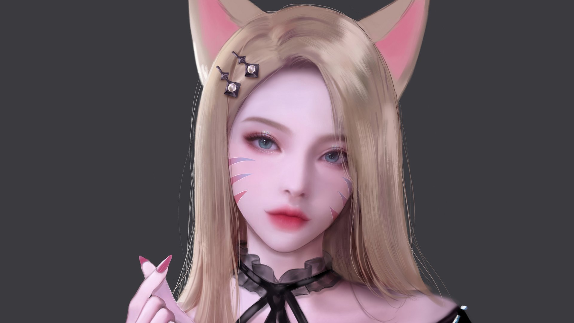 欧冠半决赛焦点战，雷霆万钧之势，掘金防线如何抵挡？