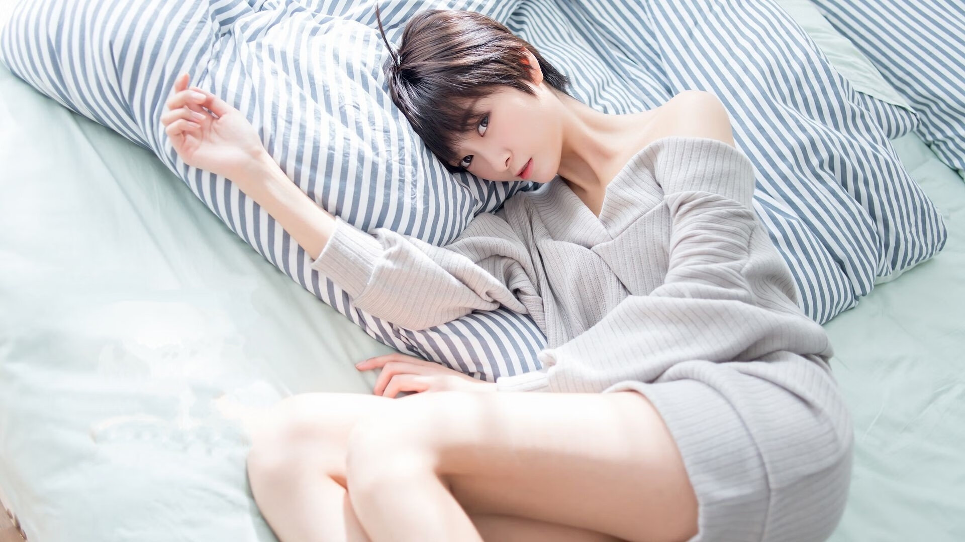 欧冠半决赛焦点战，雷霆万钧之势，掘金防线如何抵挡？