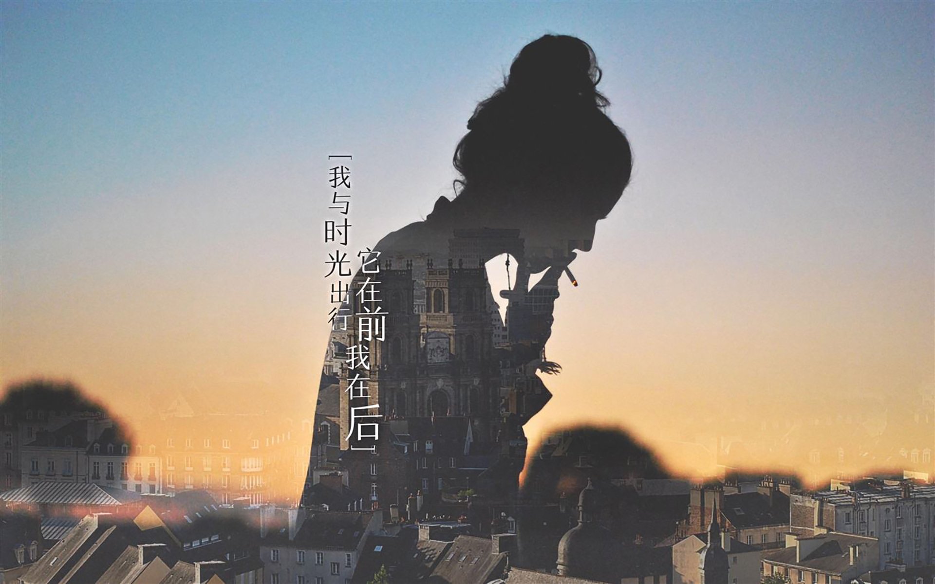 佛罗伦萨关键战突围爱尔兰，三笘薰成为关键先生