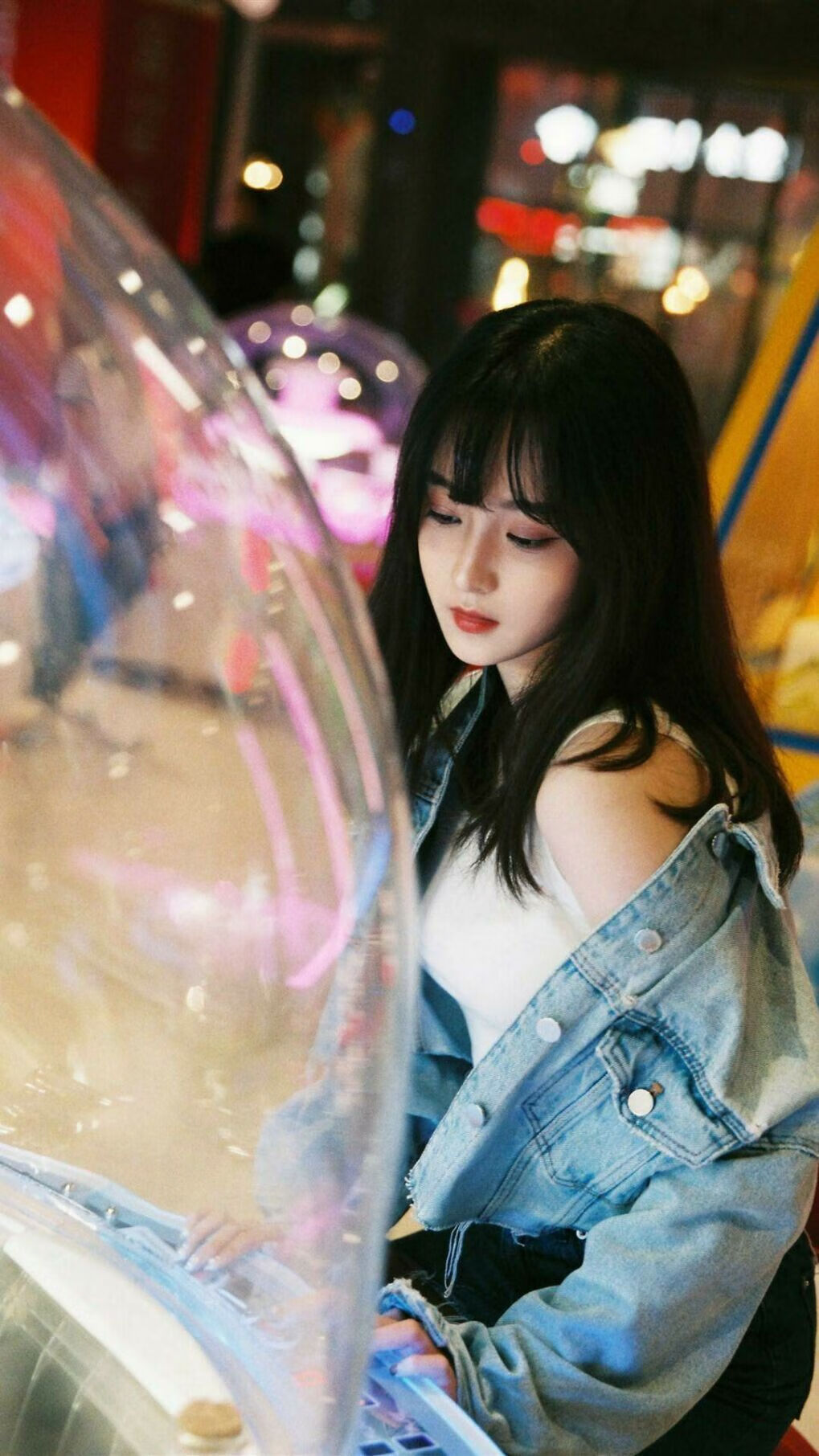 意甲焦点战，拉齐奥踏平塞内加尔元素，战术与文化交融的胜利