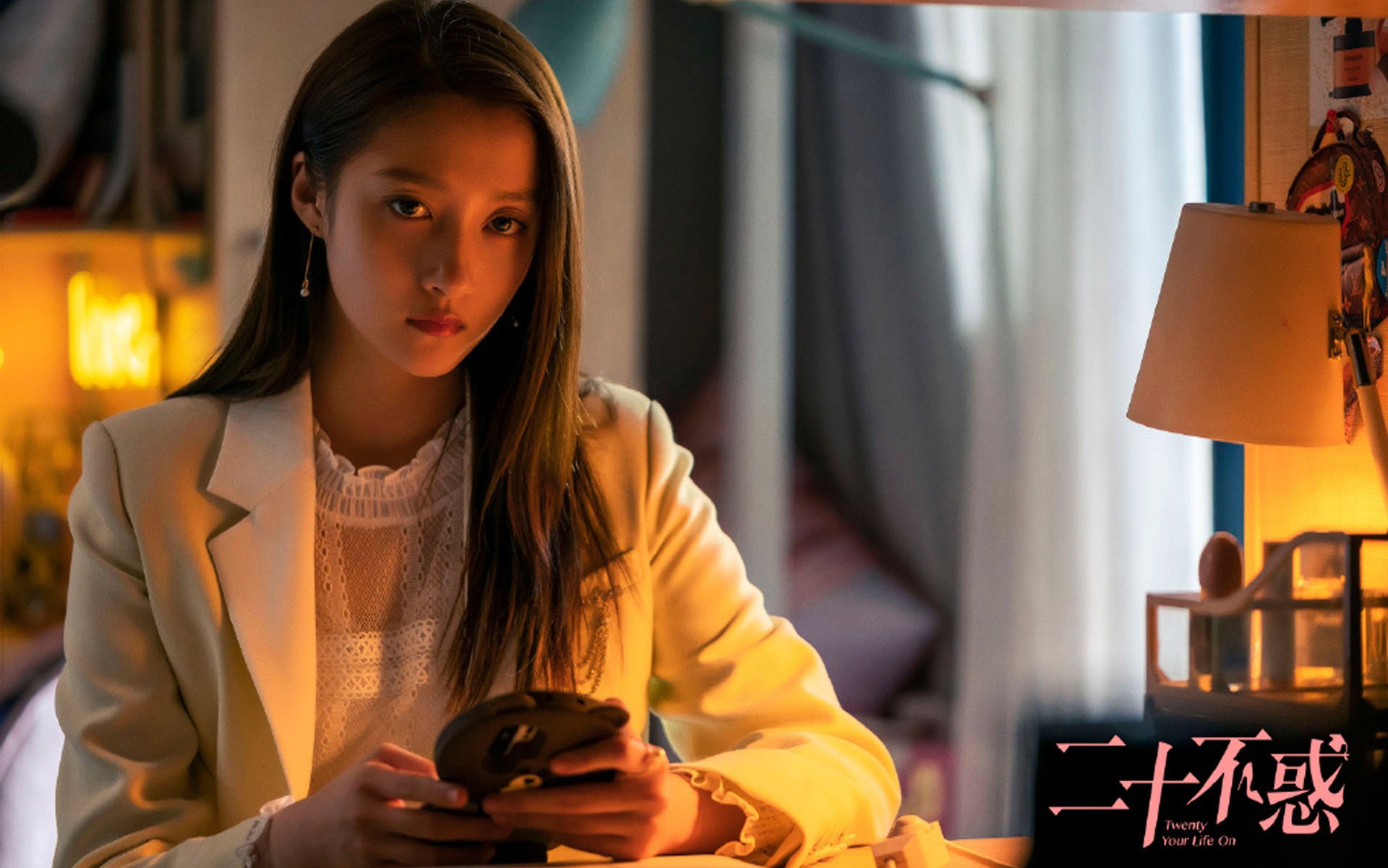 布伦森闪耀全场无争议,吉林队力克太阳彰显团队篮球真谛