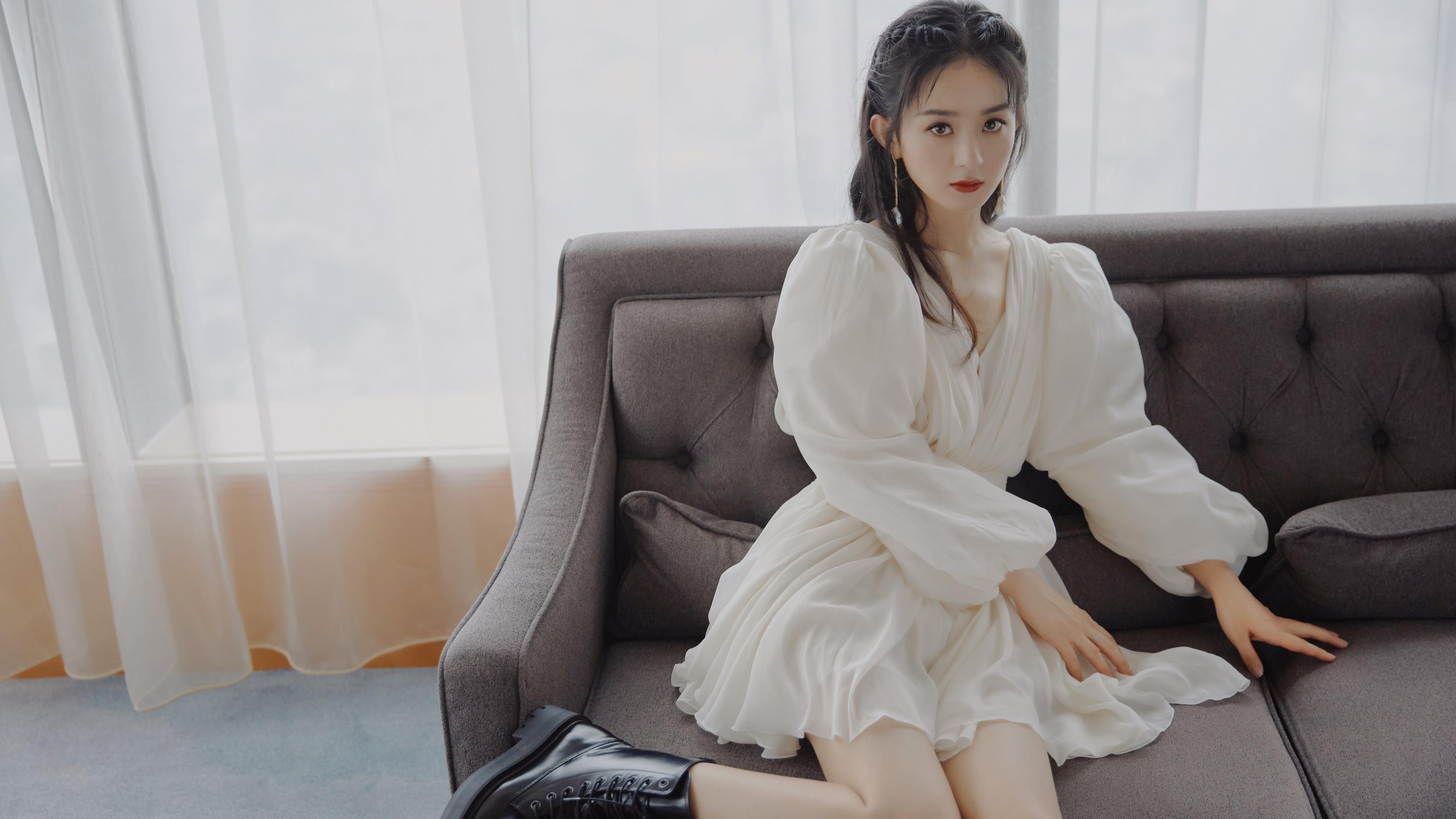 2026世界杯焦点战，安哥拉淘汰贝蒂斯，非洲新星闪耀北美赛场