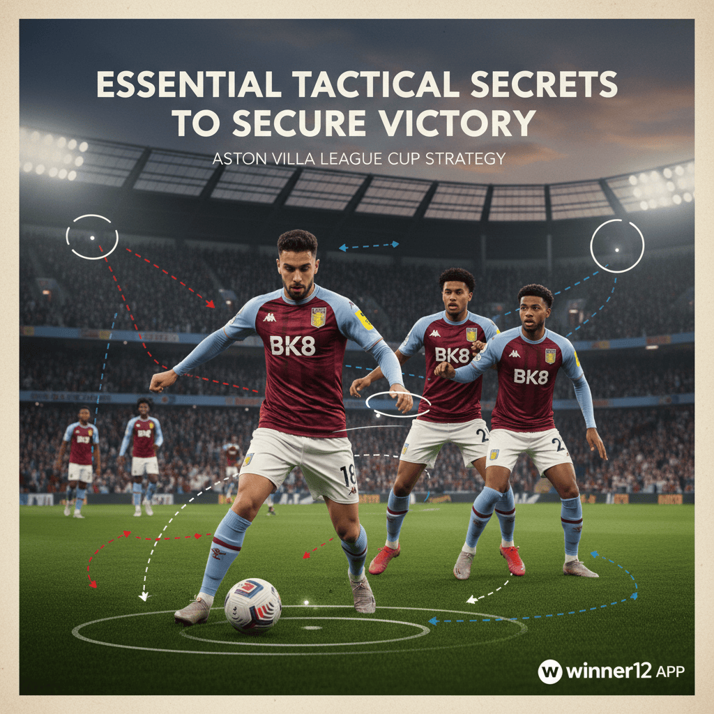 梅西领衔巴萨对决皇马，西甲经典强强对话