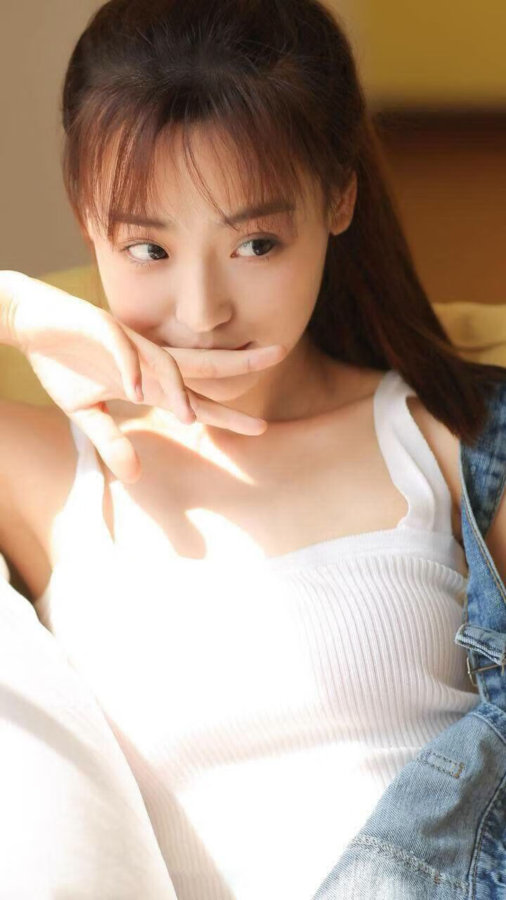 从热火铁血到哈登封神，淘汰赛的淬炼与总决赛的加冕