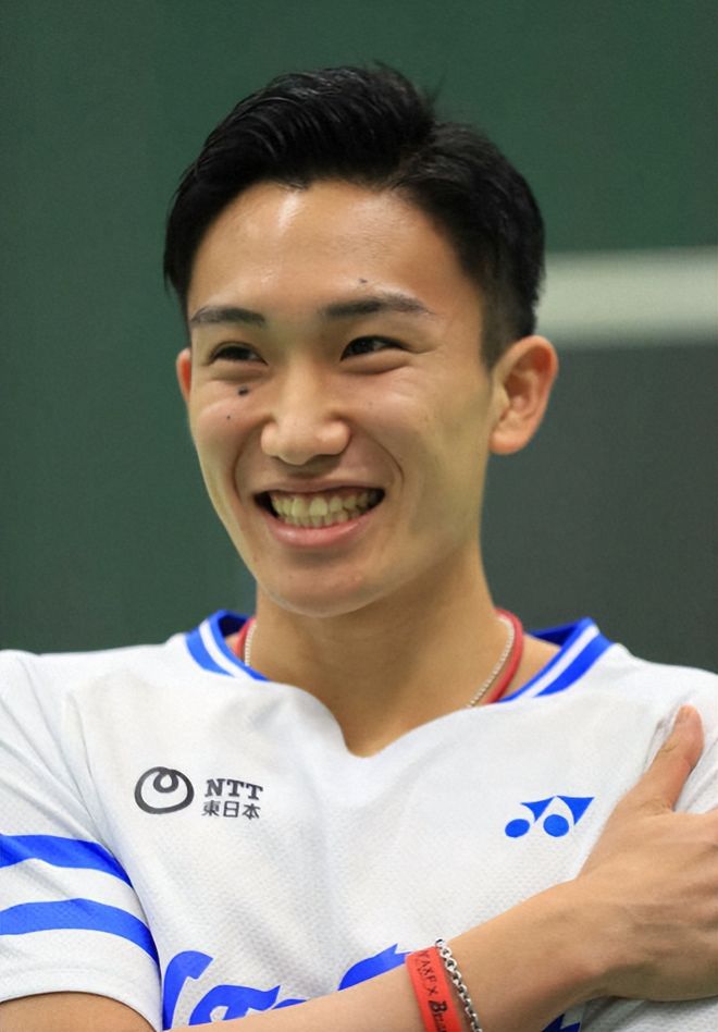 包含韩国队鏖战日本队,桃田贤斗惊艳四座的词条 包含韩国队鏖战日本队,桃田贤斗惊艳四座的词条