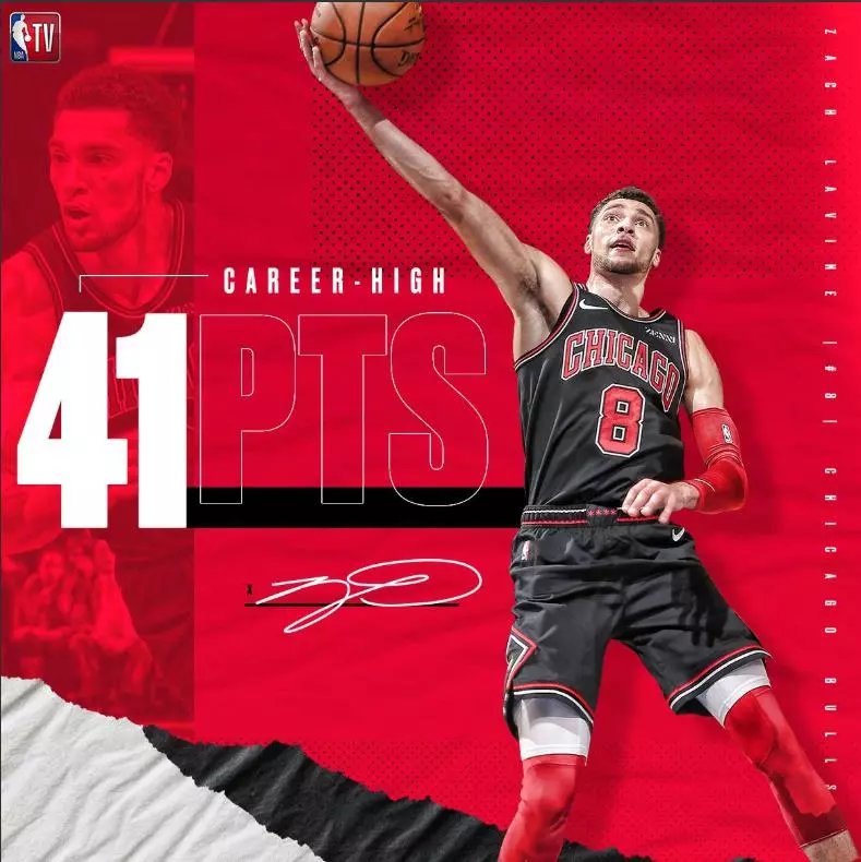 关于尼克斯力克广东队，拉文关键制胜的信息