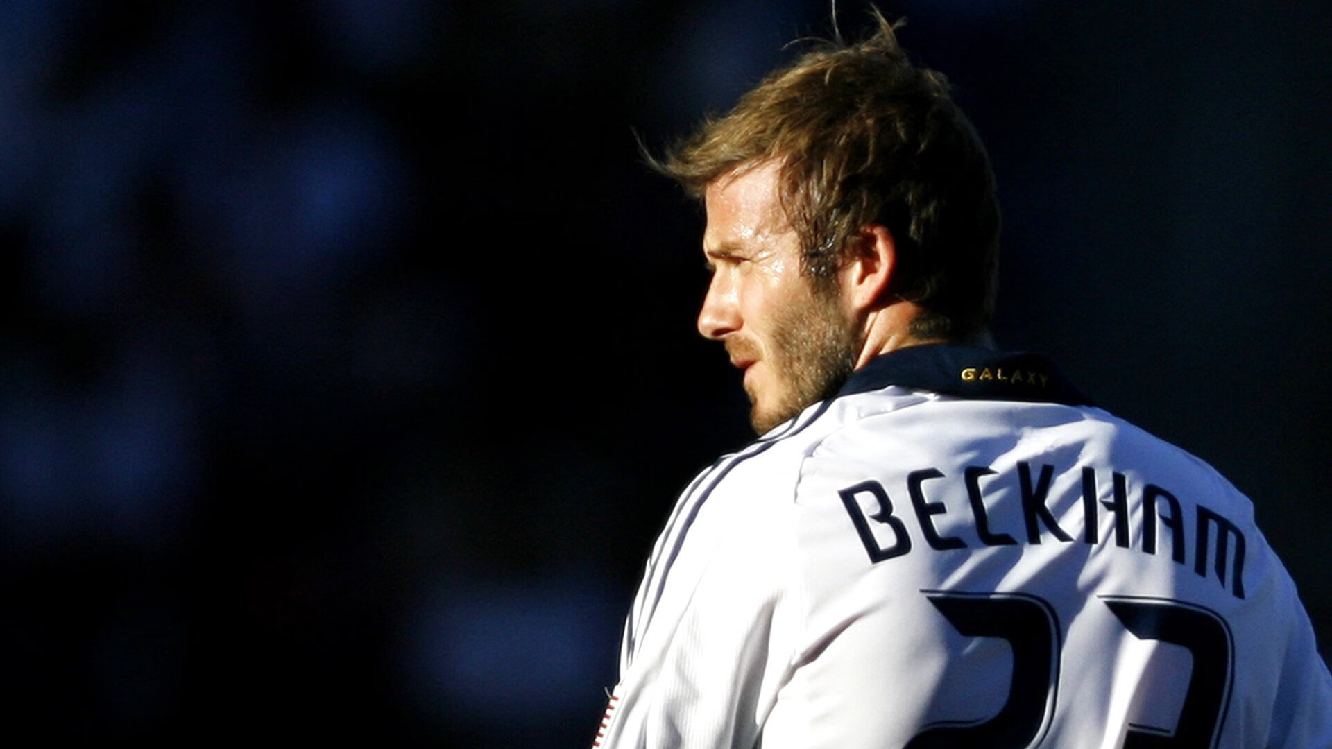 奥纳纳连续得分拉开差距，委内瑞拉掀翻美国—南美篮球崛起的信号弹