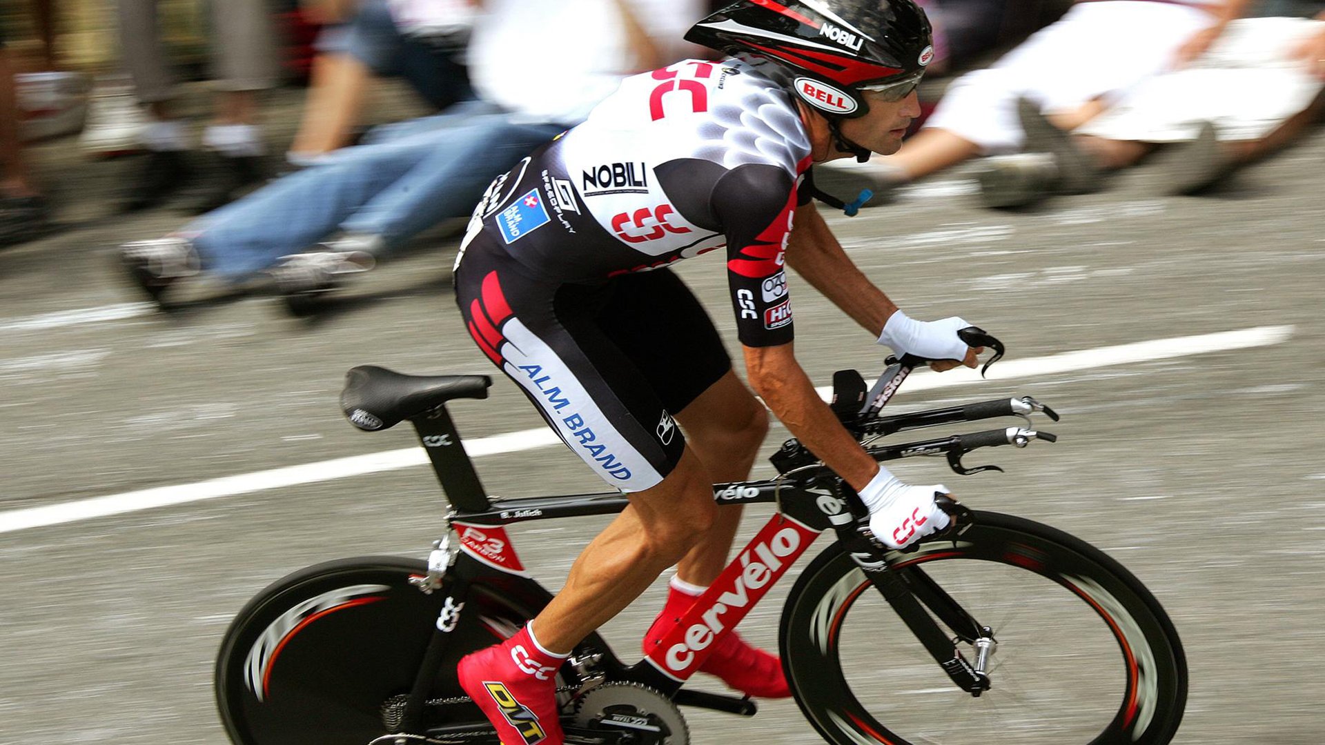 奥纳纳连续得分拉开差距，委内瑞拉掀翻美国—南美篮球崛起的信号弹