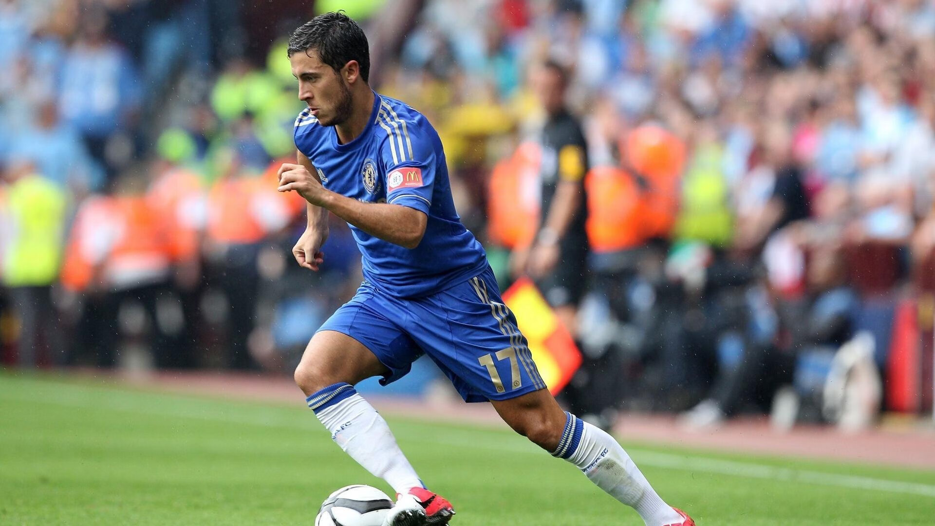 2026世界杯焦点战，当篮网提前终结悬念，活塞的启示