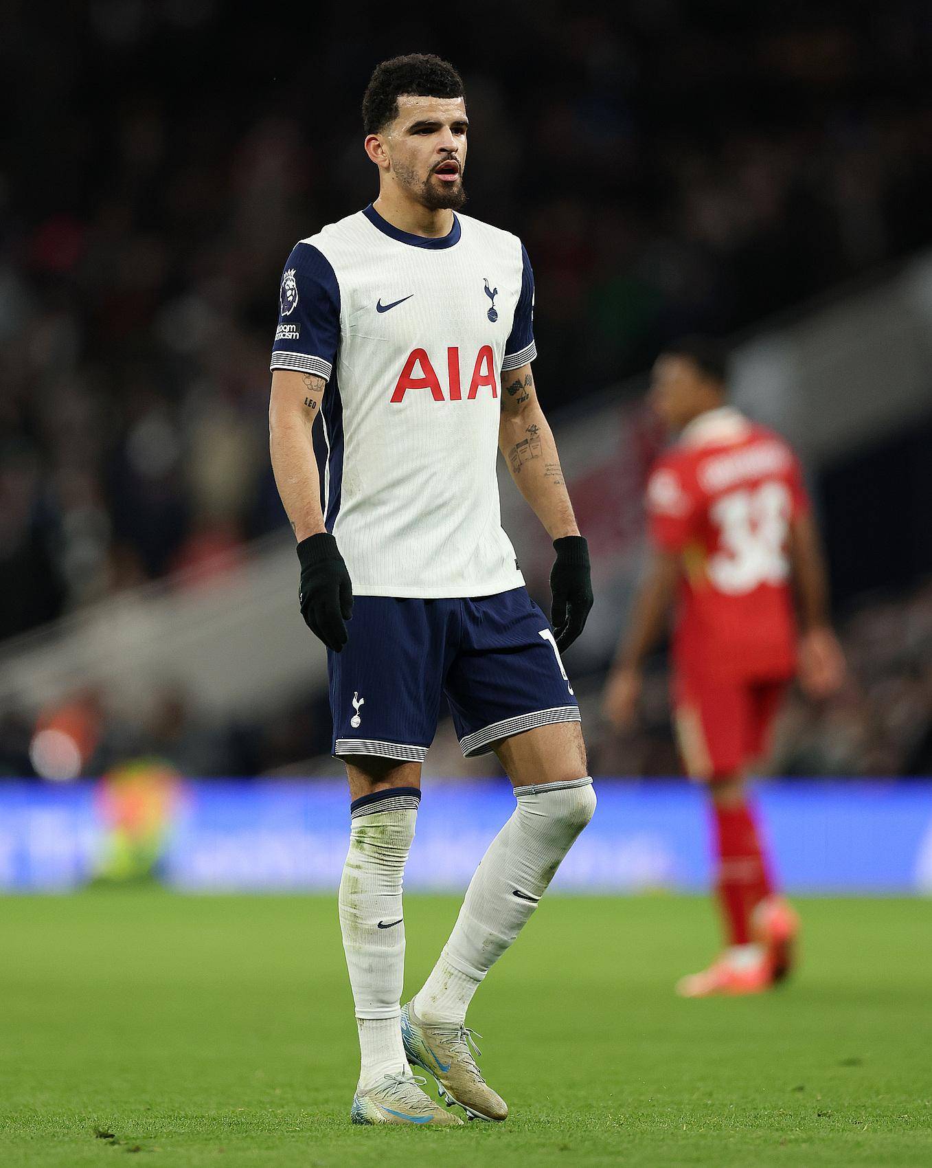 曼联再遭惨败,欧冠资格存疑 曼联再遭惨败,欧冠资格存疑