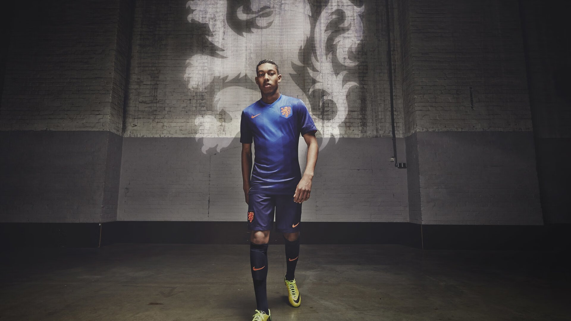 久保建英一剑封喉，国际米兰客场踏平多特蒙德