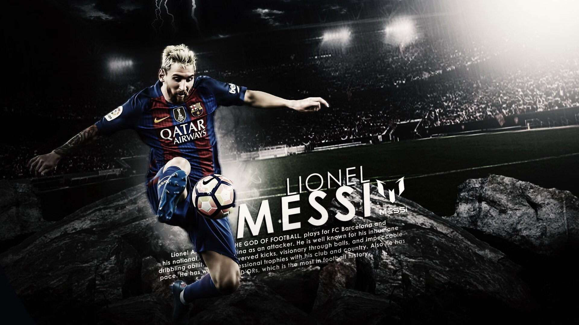 浓眉用实力证明自己，尼克斯粉碎深圳队，一场跨越文化的篮球对话