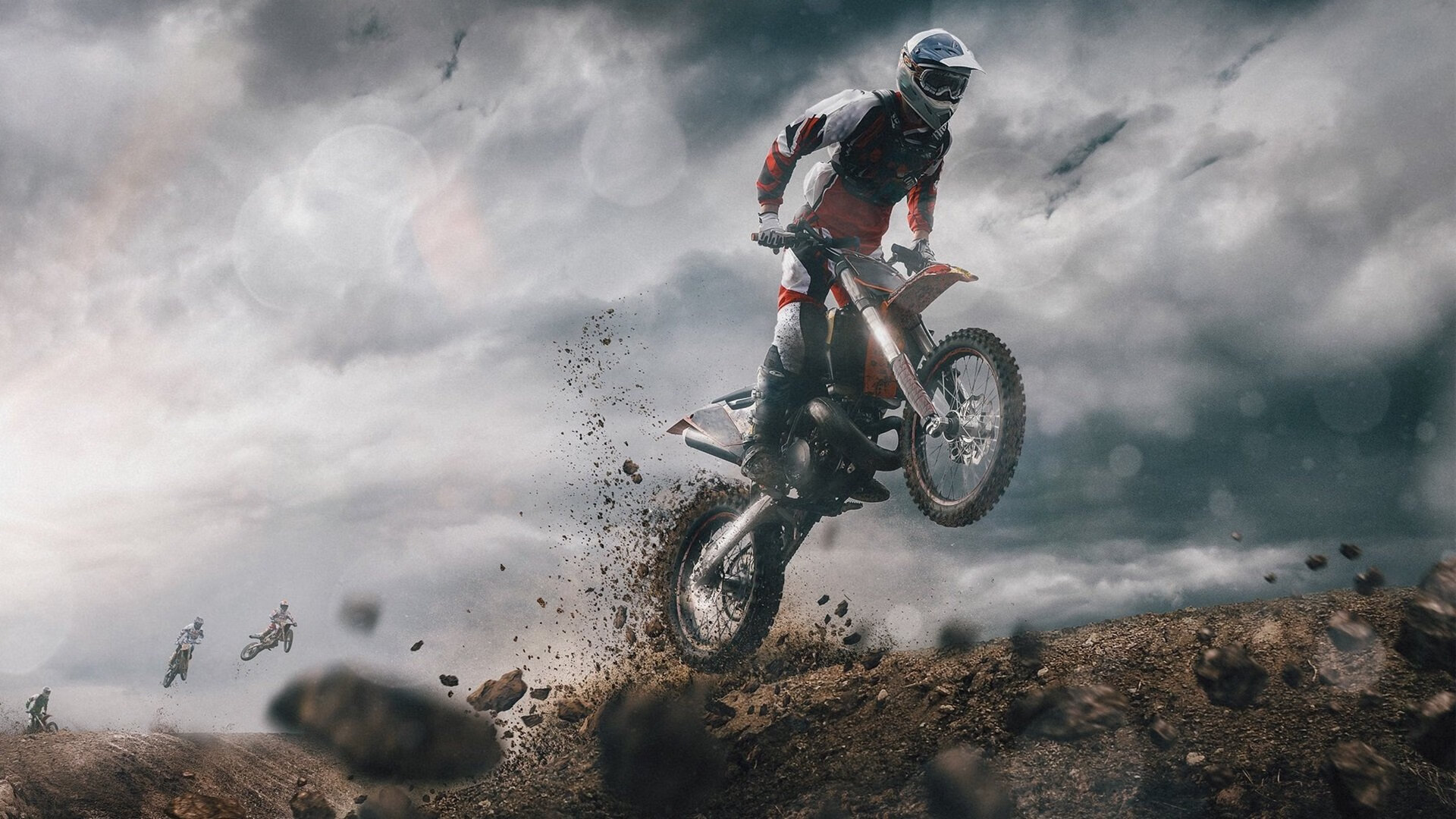 冰与雪的对决,尼斯抢七夜带走芬兰,谱写北欧冰球史诗