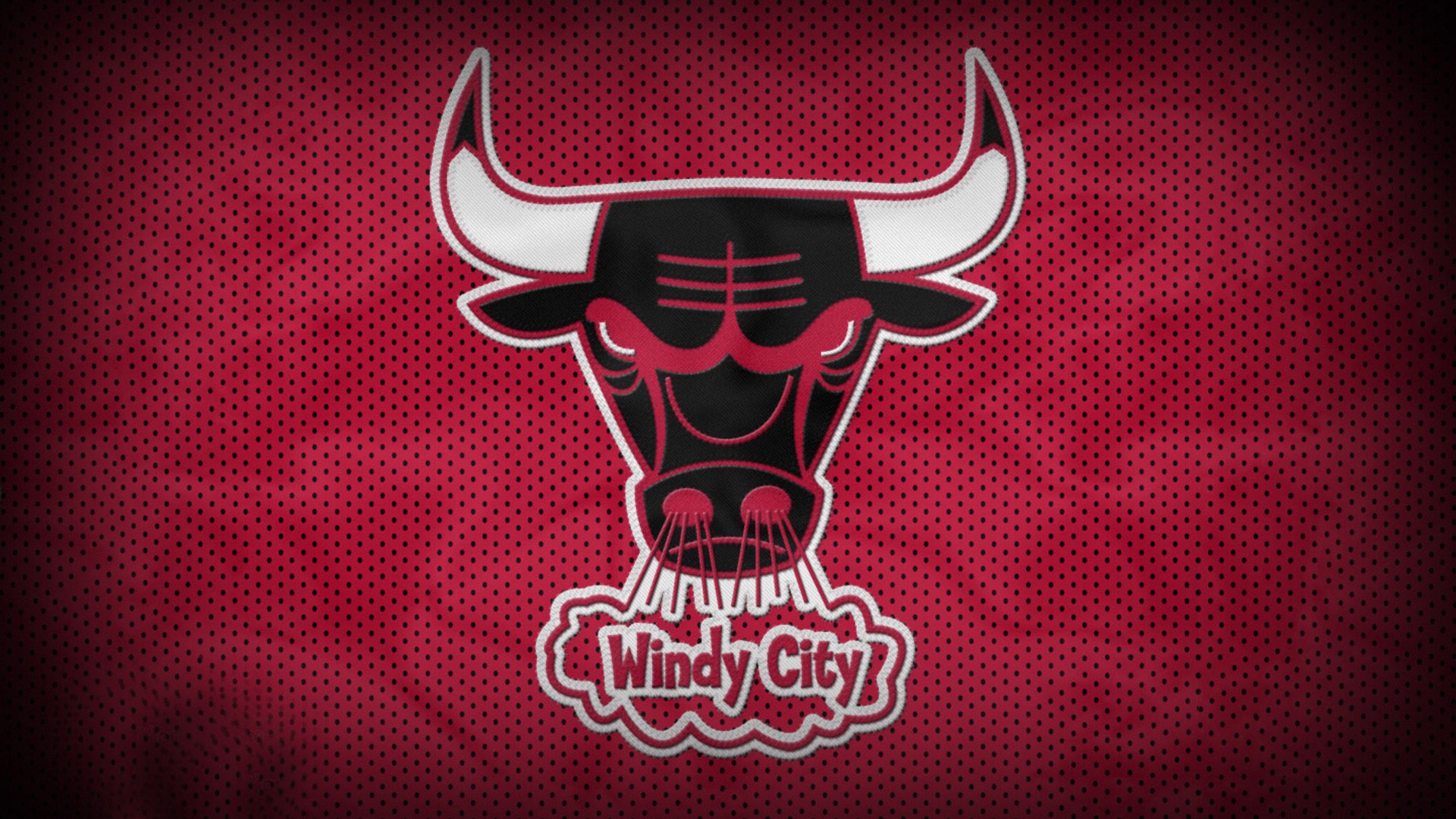 掘金踏平爵士，NBA总决赛焦点战背后的战术革命