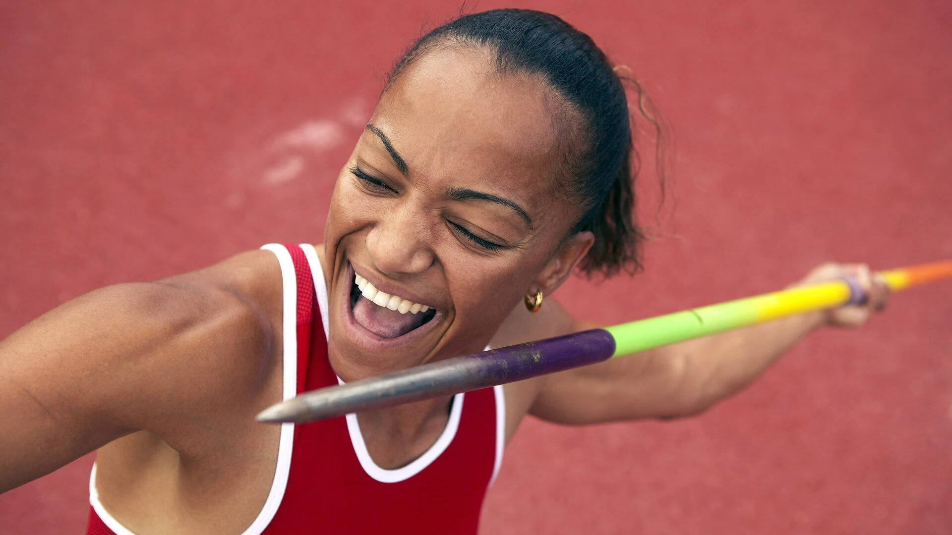 亚特兰大防守铁壁锁死芬兰，帕尔默临危受命成关键先生