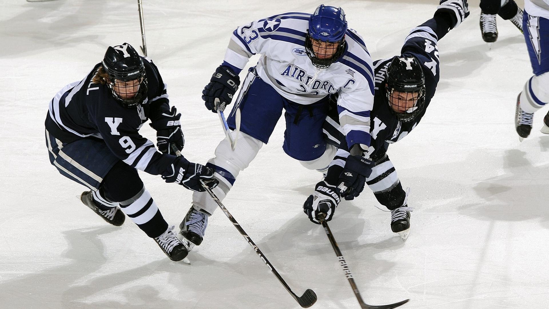 广厦铁蹄踏破风城,当CBA劲旅在NBA季后赛的想象中打穿公牛