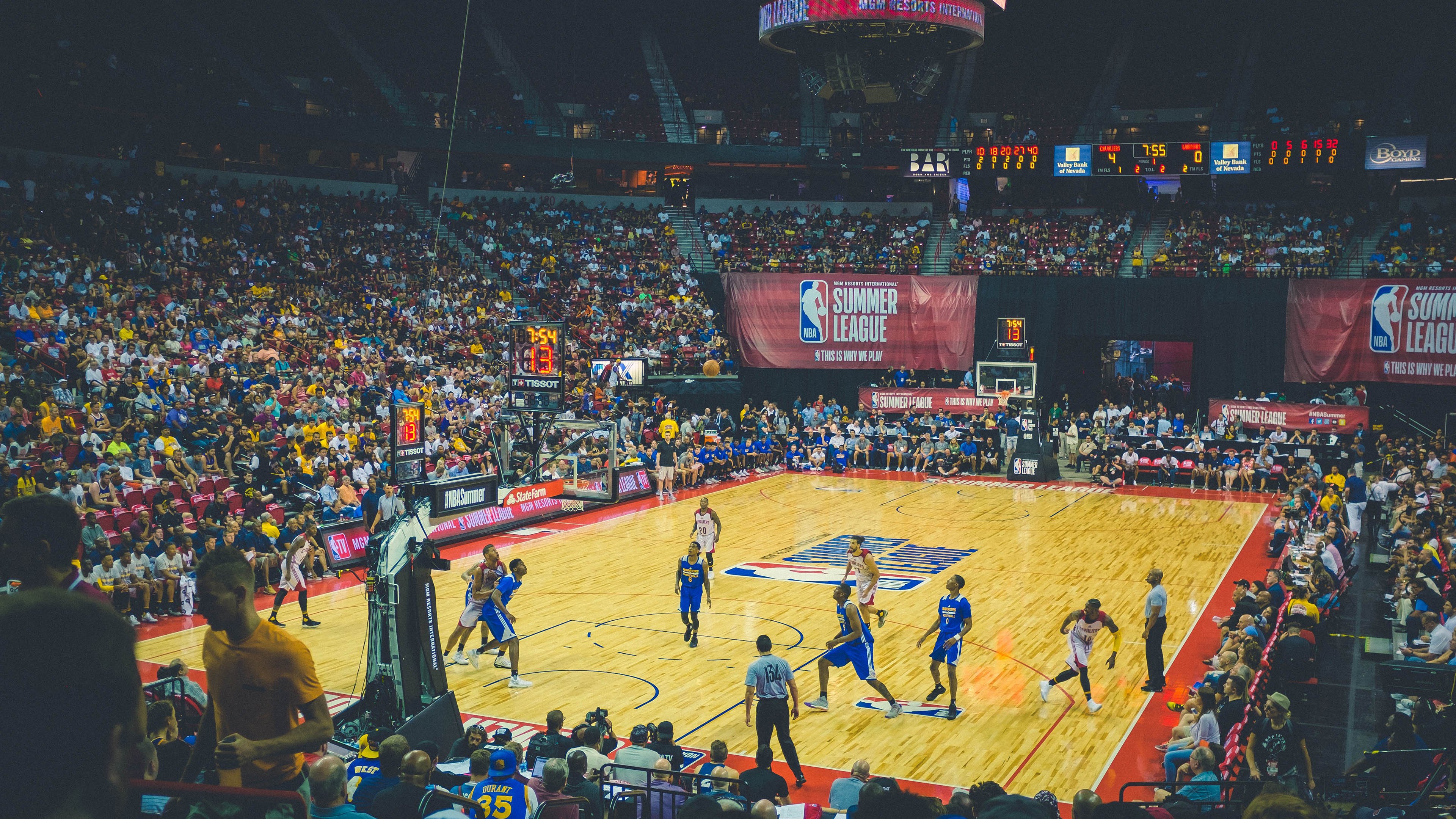 世界排名争夺战焦点战,北京队最后时刻绝杀尼克斯,改写篮球版图