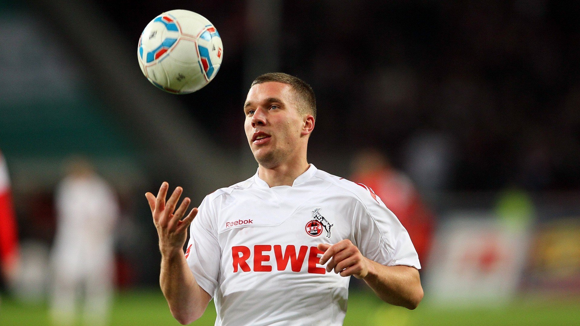 奥运周期关键战之夜，杰伦·格林带动全队节奏