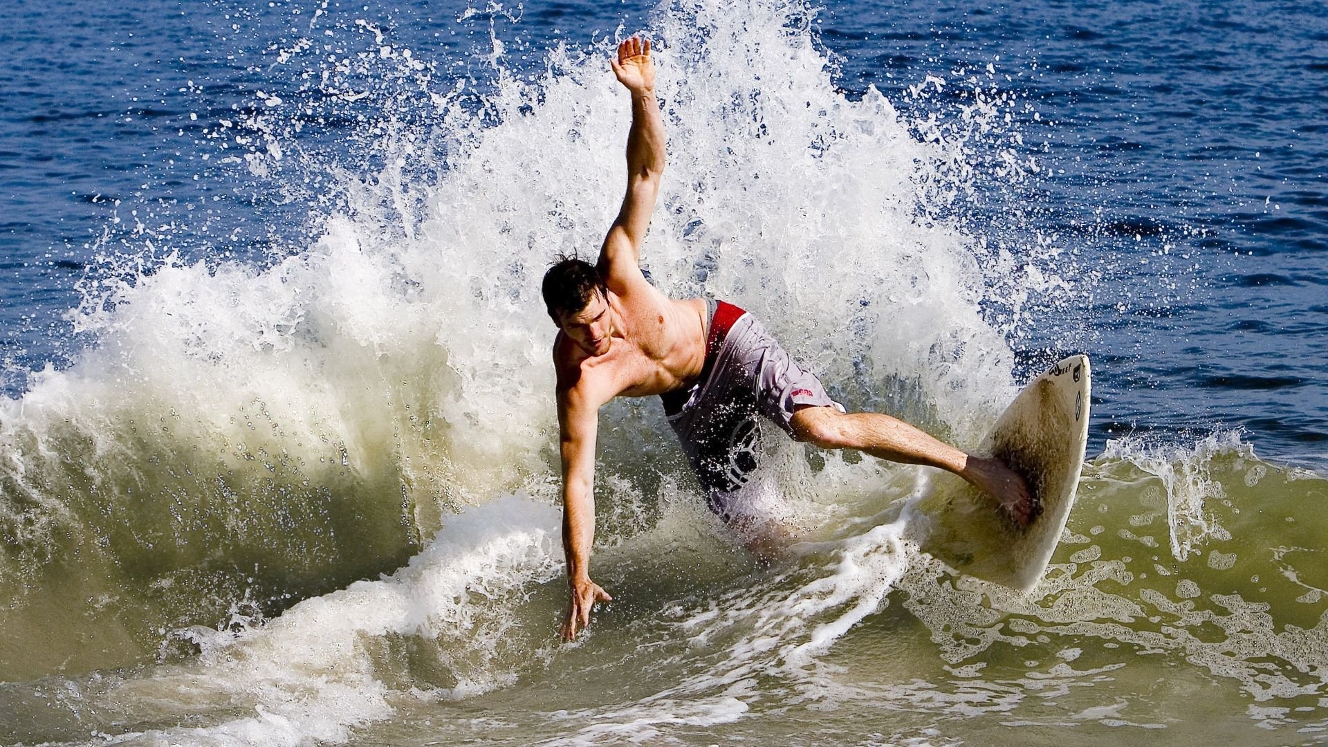 冰封孟菲斯，纽约新王登基，保罗末节封神之战