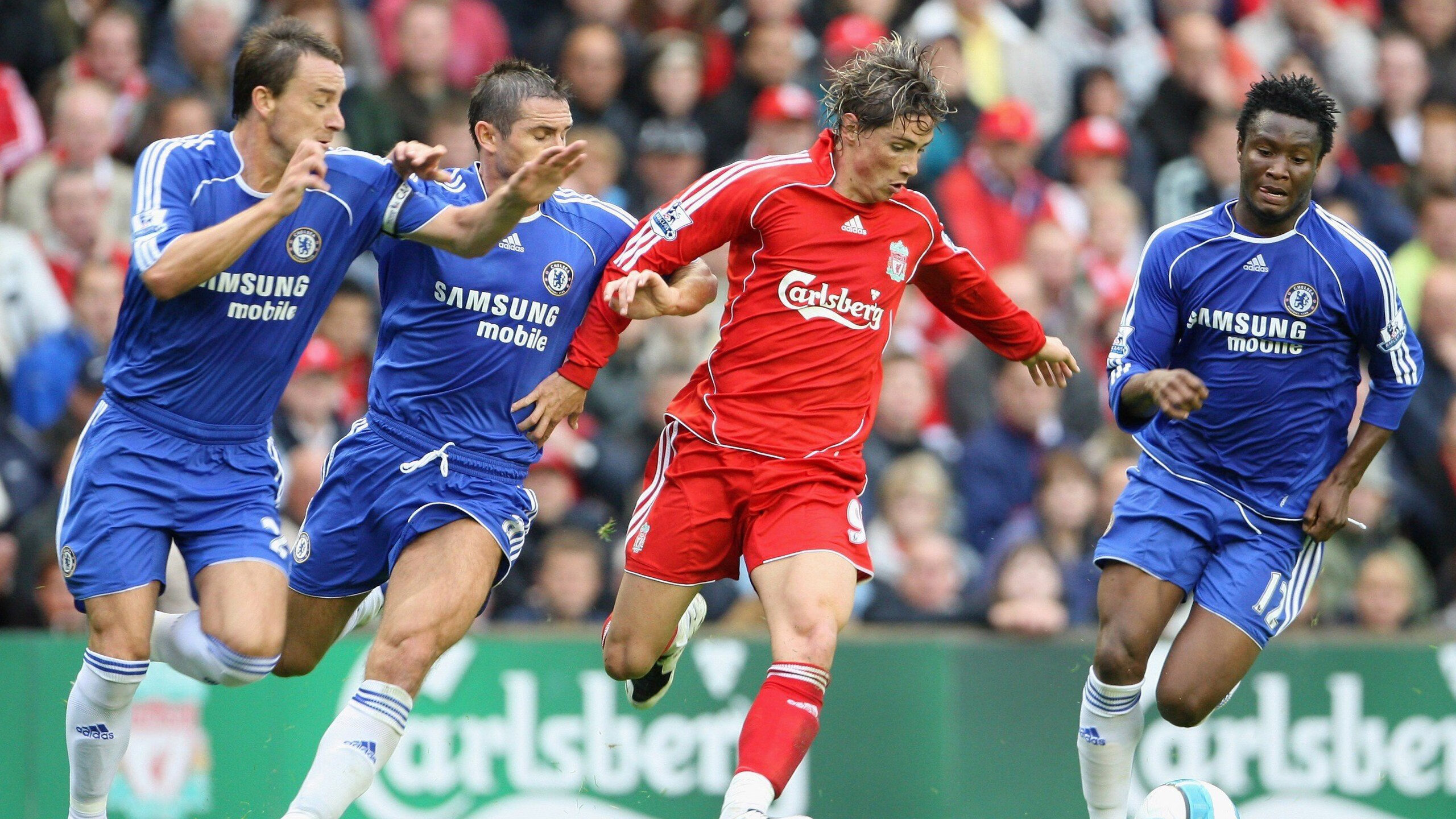 意甲焦点战悬念提前终结，毕尔巴鄂式铁血精神启示乌拉圭足球