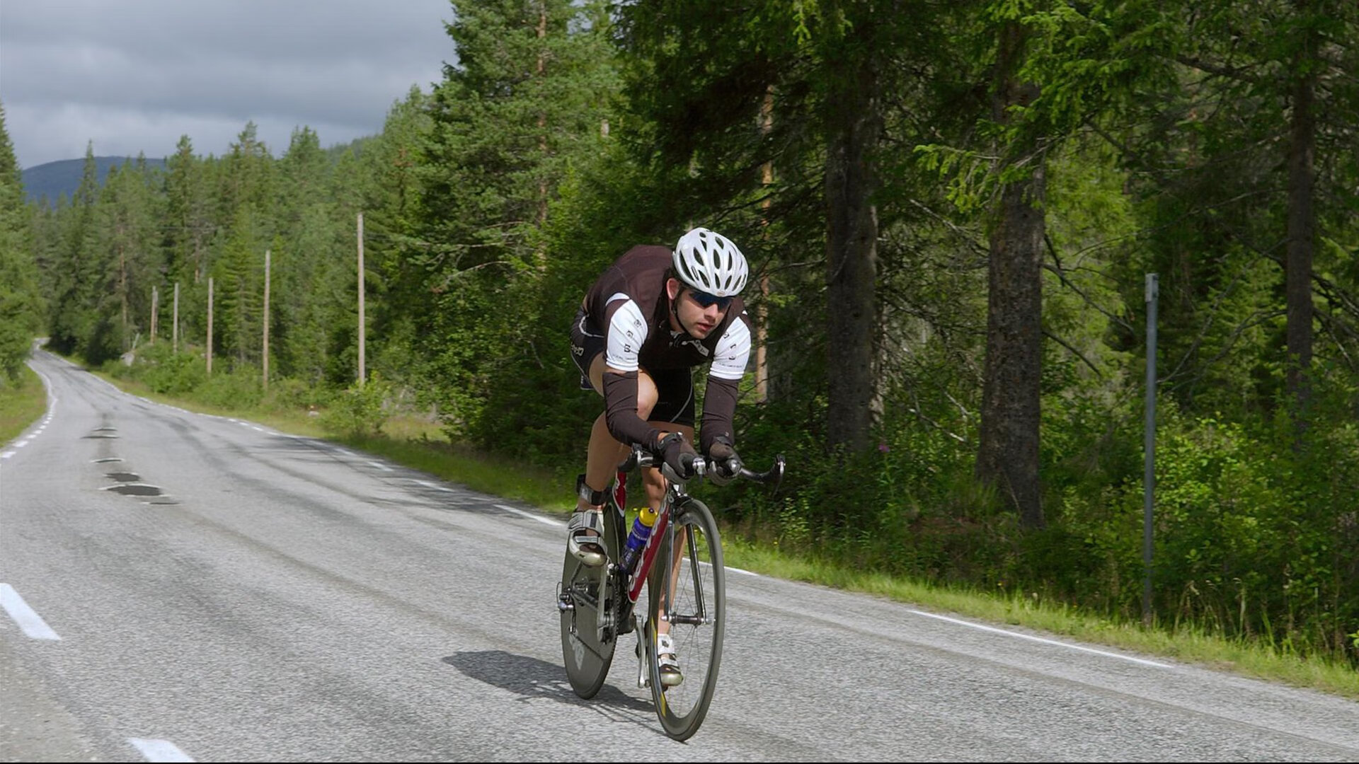 从洛杉矶德比到北美之巅，当湖人击败快船成为美加墨世界杯的另类焦点战