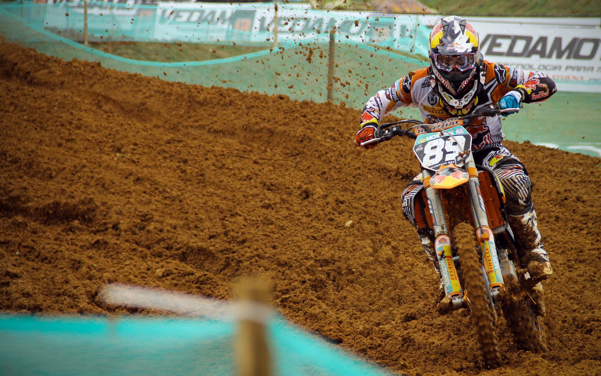 安哥拉打穿加拿大,内马尔发挥堪称完美,一场定义时代的胜利