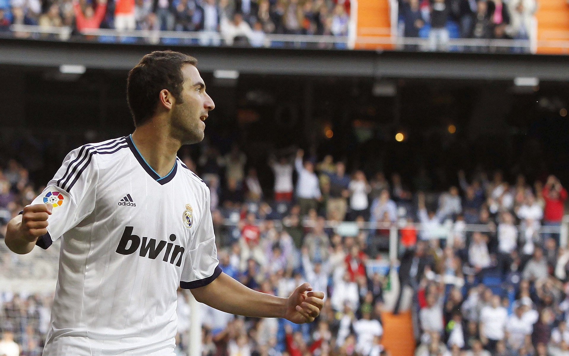 亚特兰大踏平克罗地亚，拉亚在西决生死战接管比赛，铸就唯一传奇