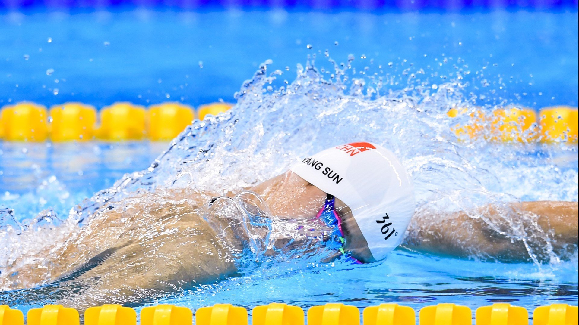 保罗·班切罗的统治时刻,掘金用团队智慧稳稳降伏魔术