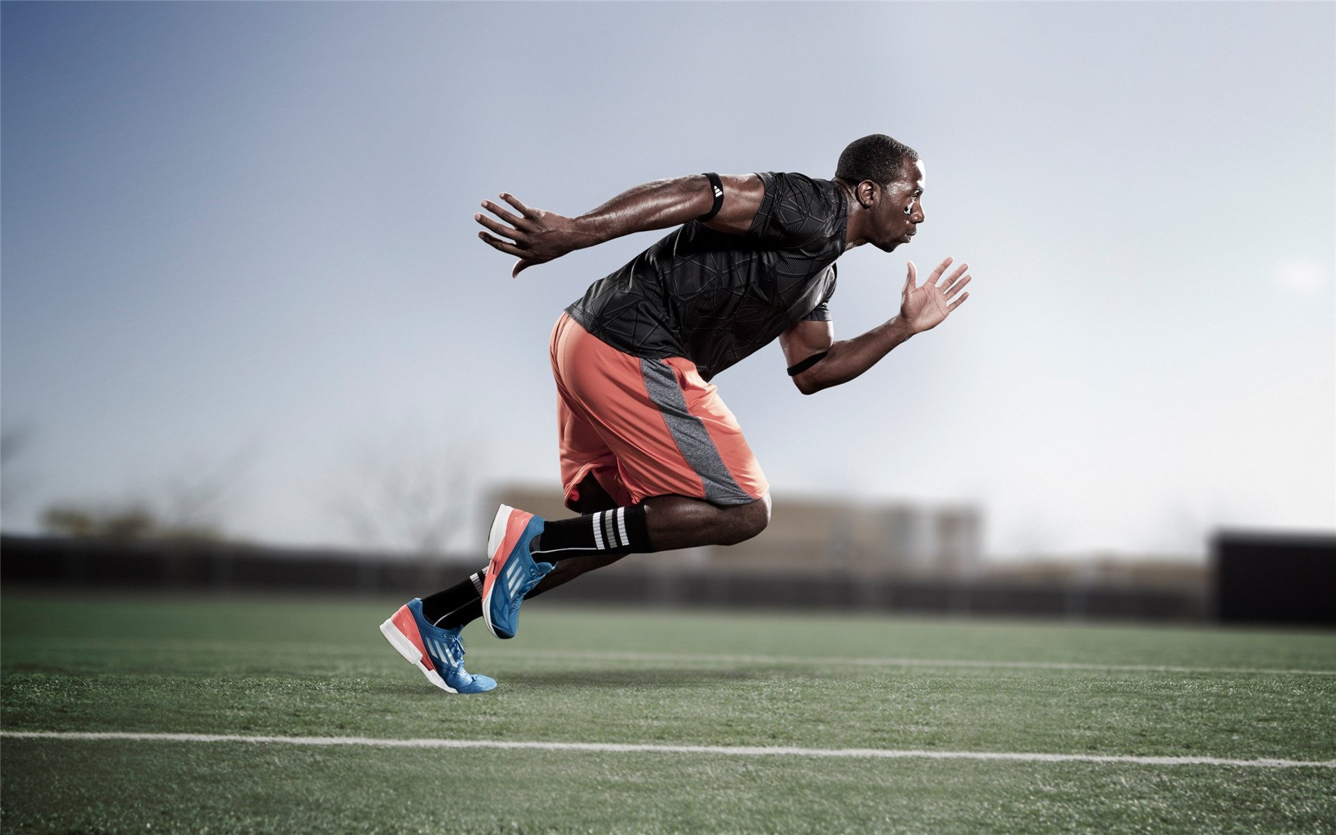 2026世界杯之夜,帕尔默的闪电风暴,如何彻底撕碎钢铁防线