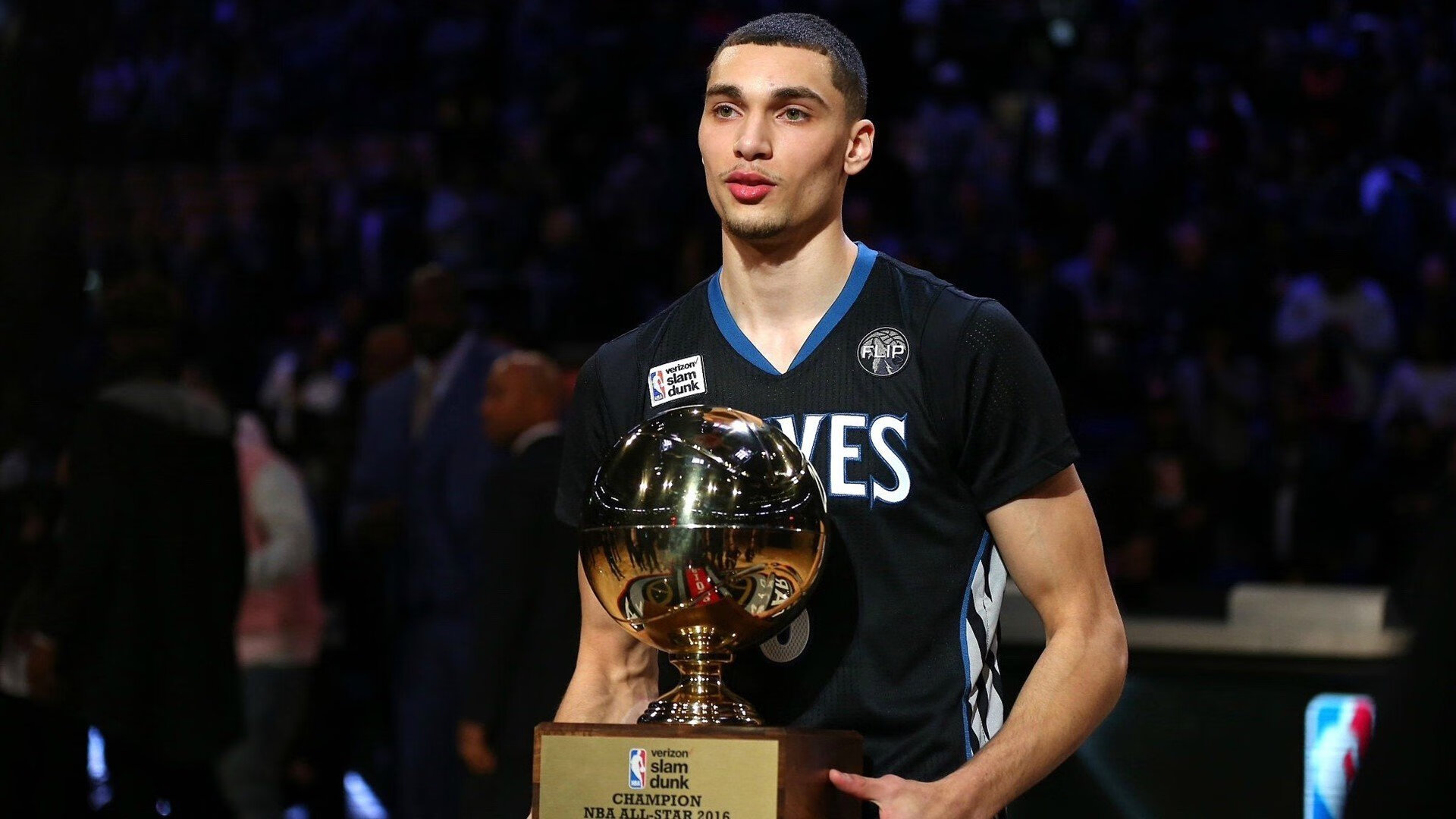 森林狼火力压制掘金，莫兰特在NBA总决赛接管比赛