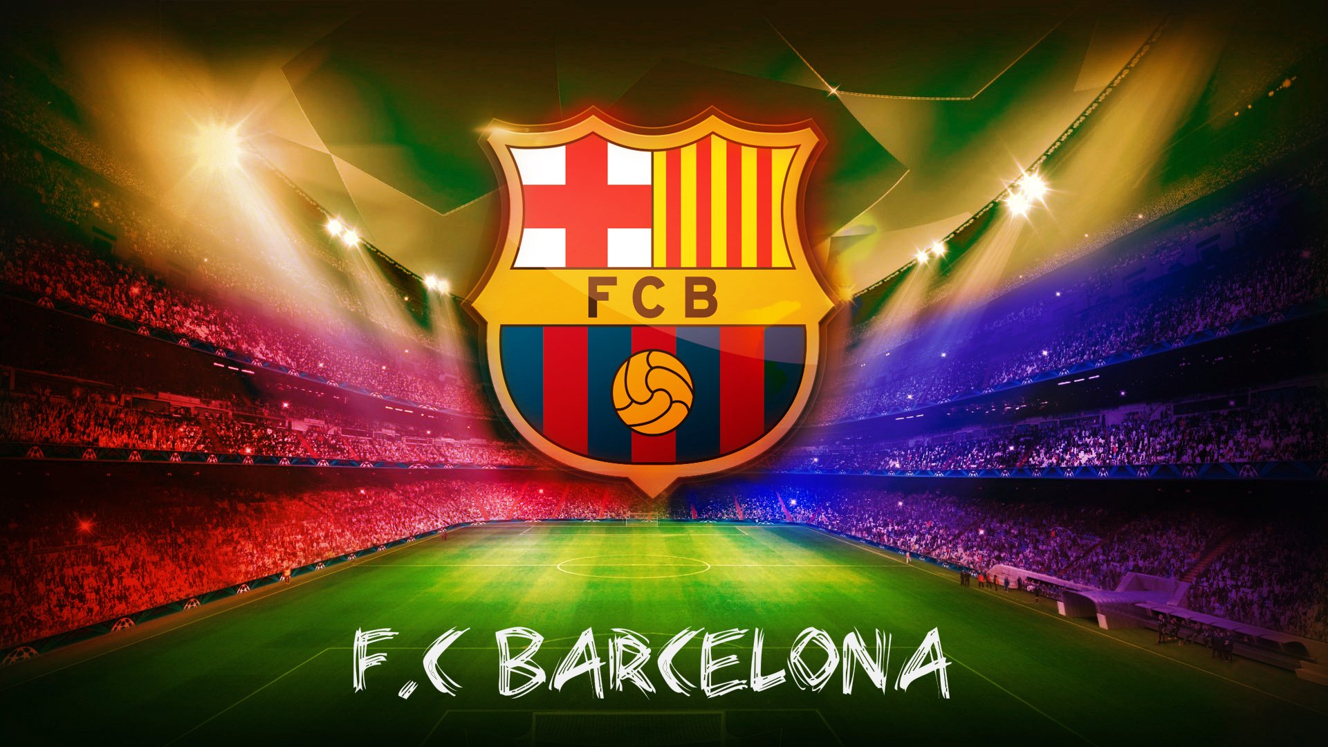 佩德里关键制胜！亚特兰大2-1逆转阿尔及利亚，书写欧非足球新对话