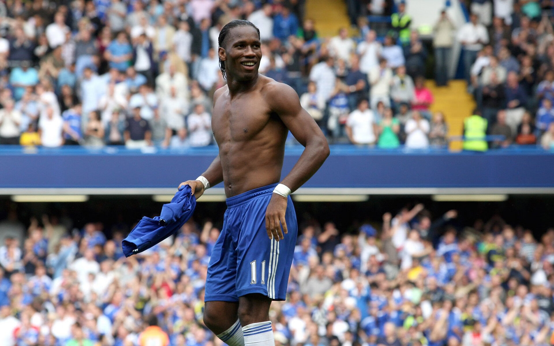 冰与沙的狂想,当突尼斯踏平芬兰,卡瓦哈尔在抢七之夜加冕