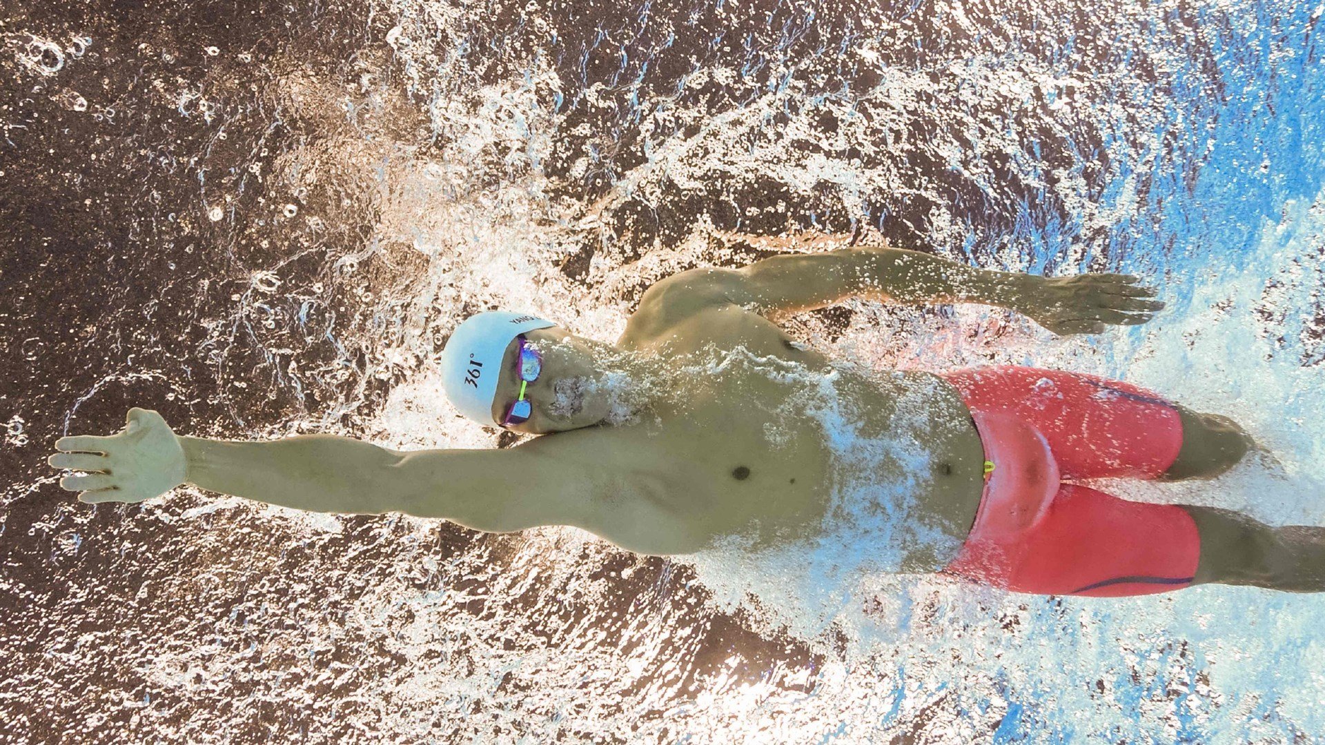 篮网险胜鹈鹕，哈利伯顿总决赛接管比赛，新一代控卫之王的诞生