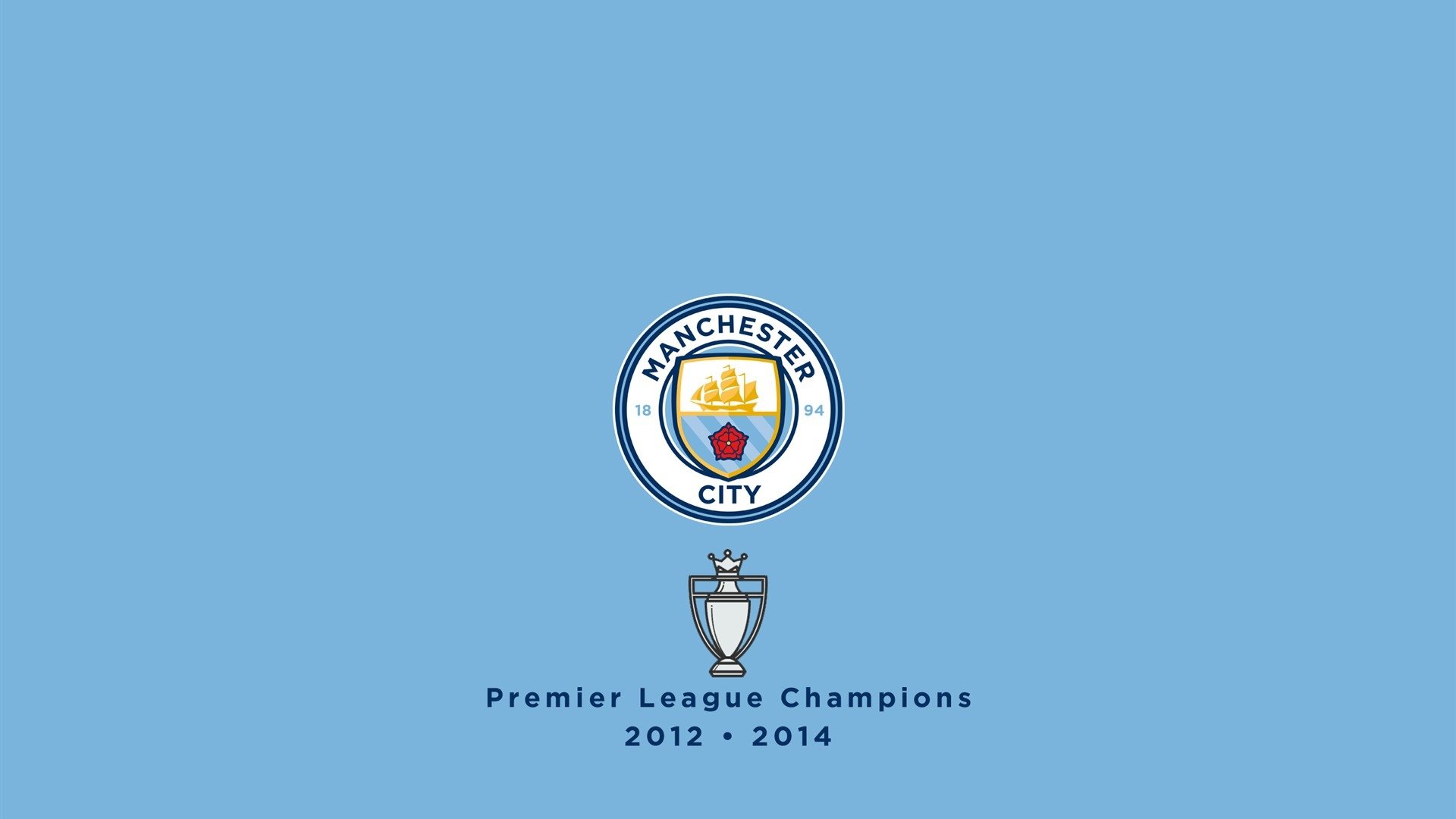 竞技场上的双重博弈，从地缘战术到球场生死时刻