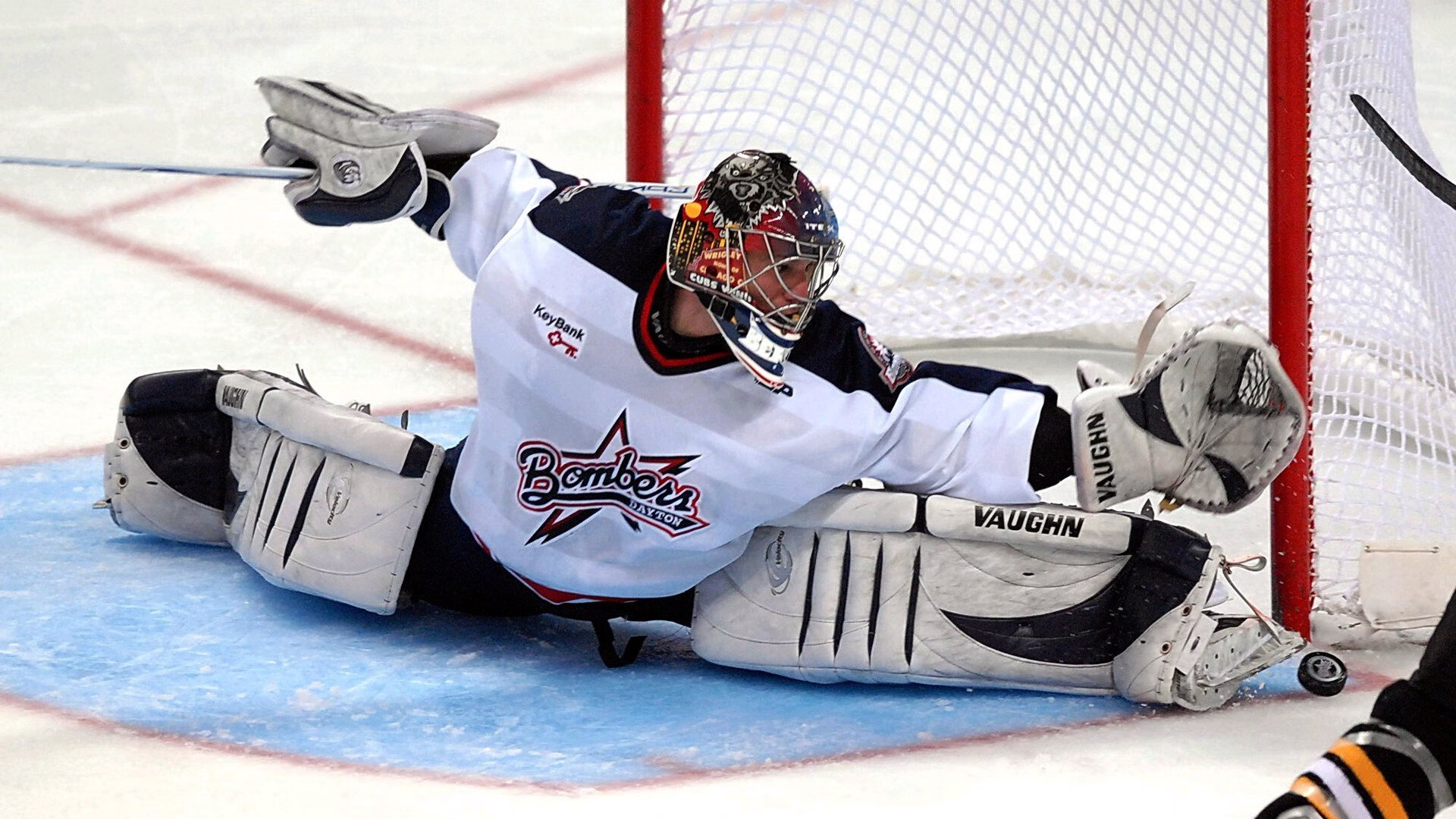 单节风暴与未来王权，湖人铁壁锁丹佛，班凯罗总决赛初显锋芒