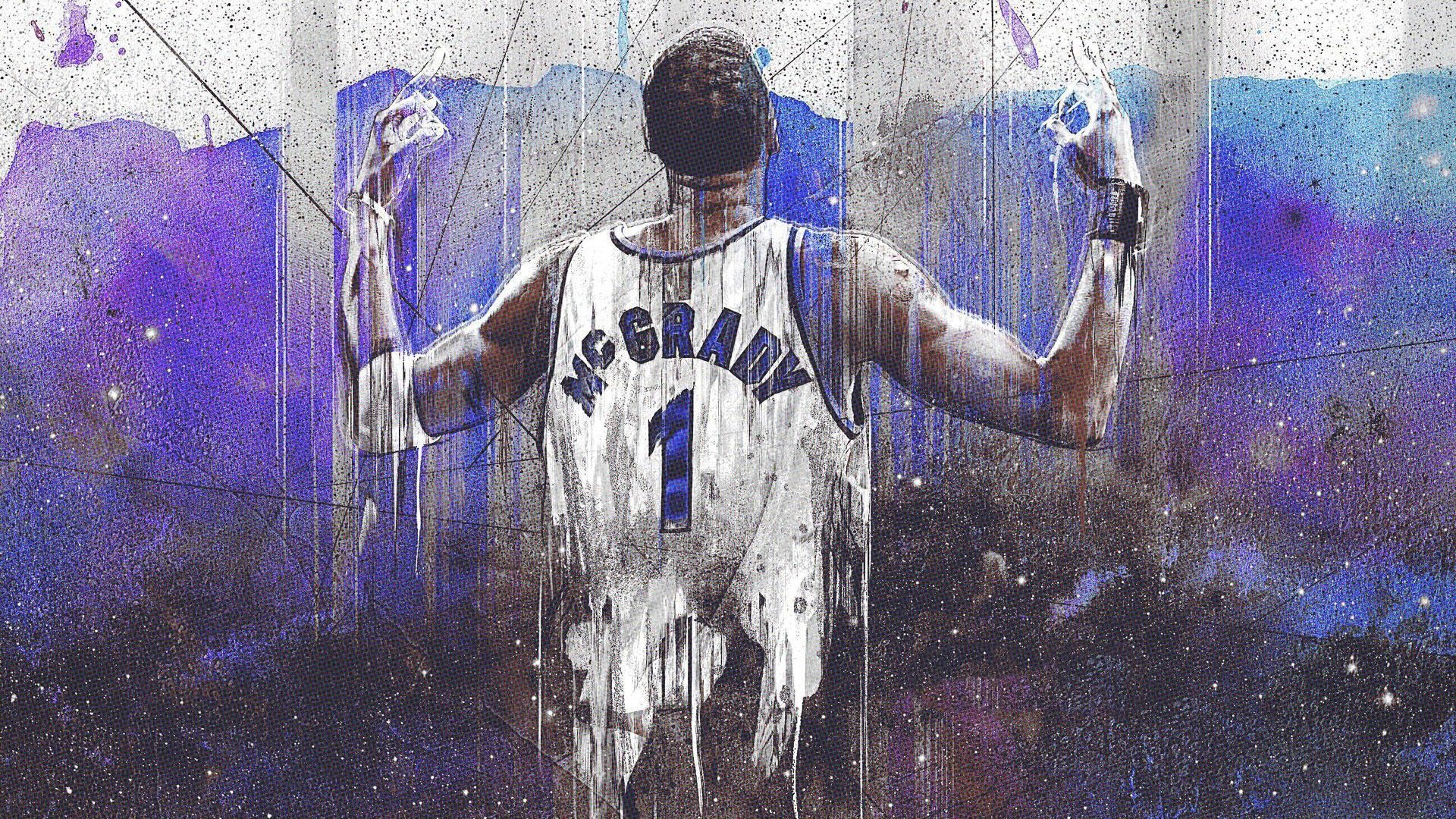 2026世界杯之夜,切特·霍姆格伦的火焰如何点燃一个国家的梦想