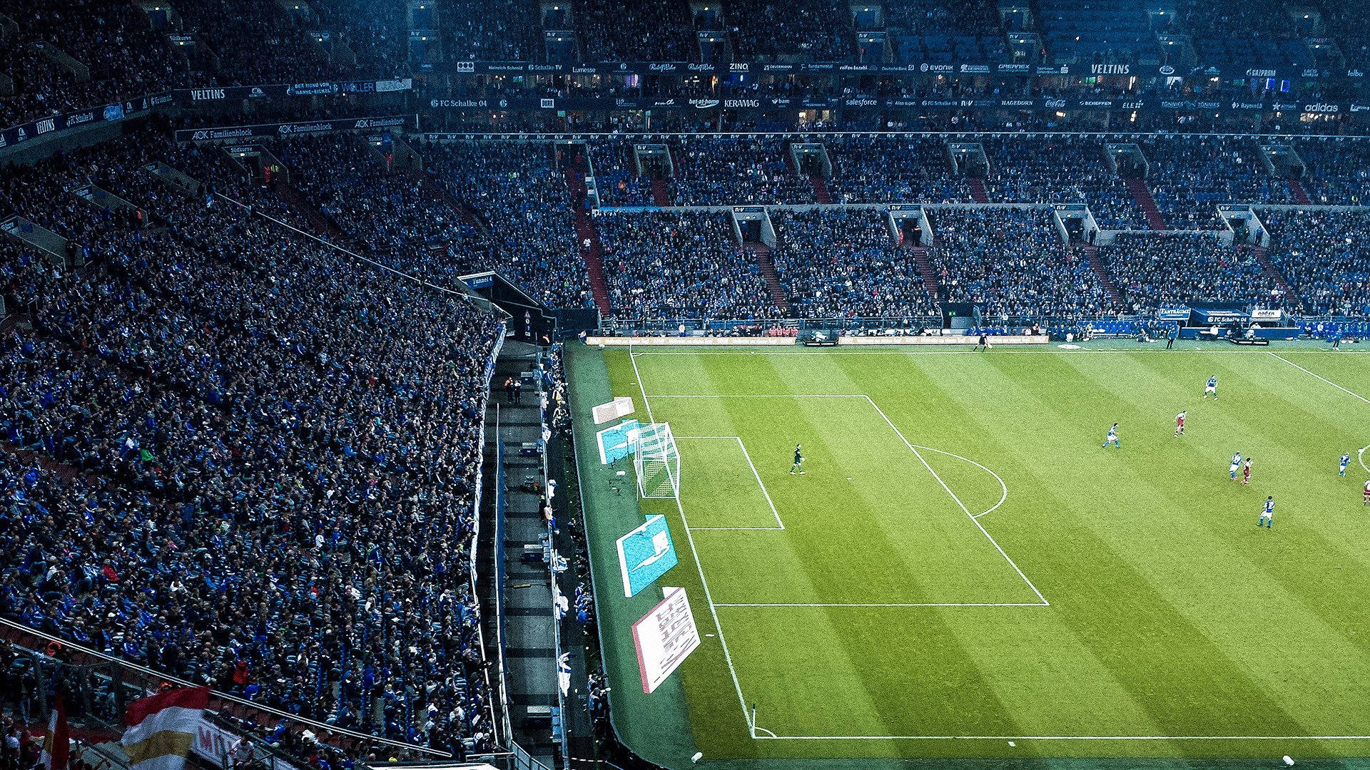 统治级萨内撕裂防线,加拿大风暴冲垮马里铁壁