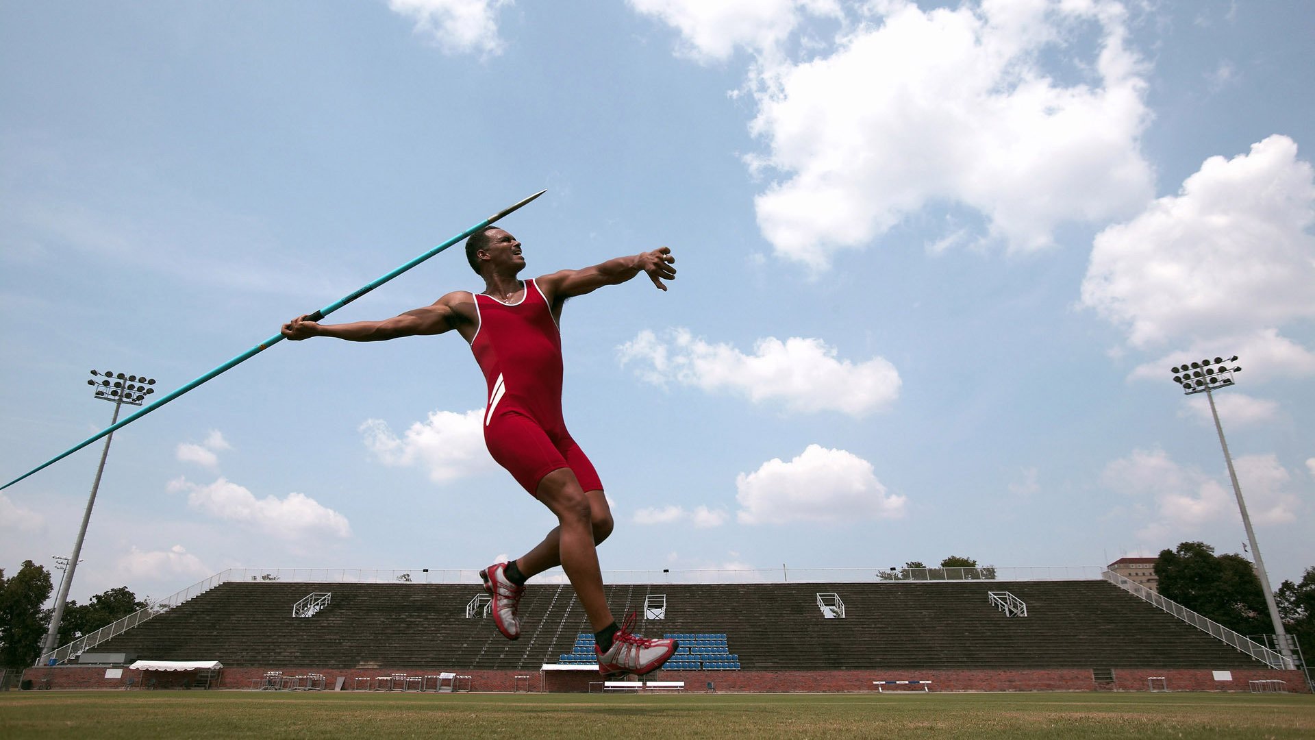 当北欧童话撞上法兰西玫瑰，瑞典逆转之夜，格列兹曼如何成为隐形操盘手？