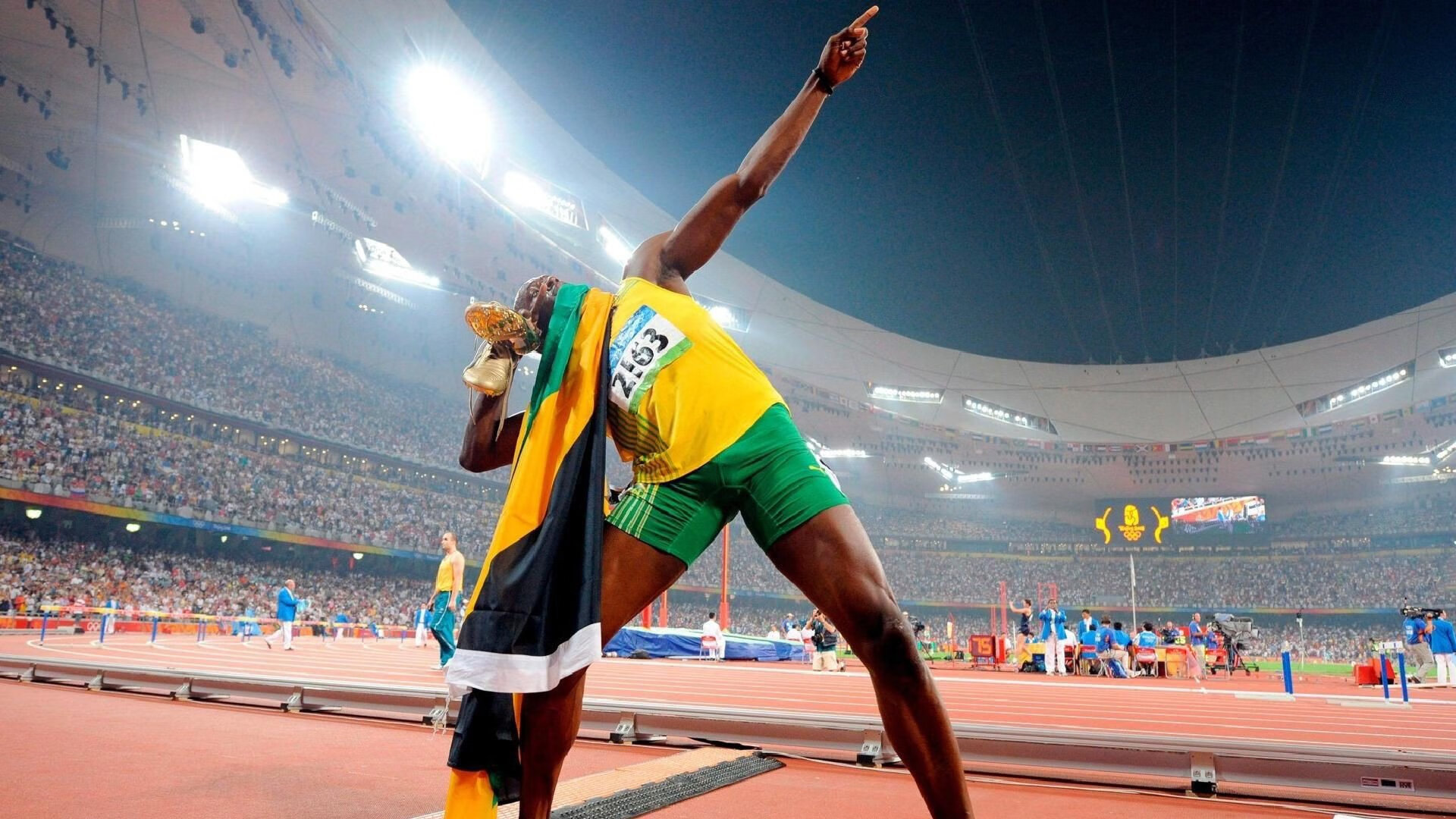 京多安一锤定音，马竞力克雷恩锁定争冠战关键胜利