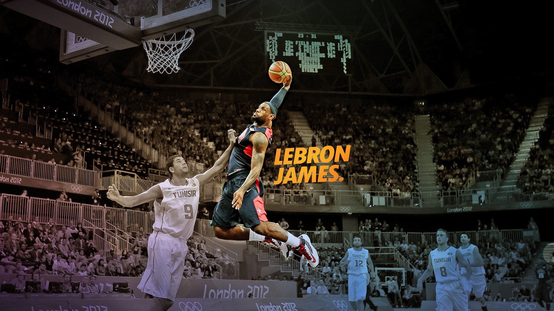 逆袭之夜,当赖斯在抢七接管比赛,伊拉克爆冷亚特兰大的启示