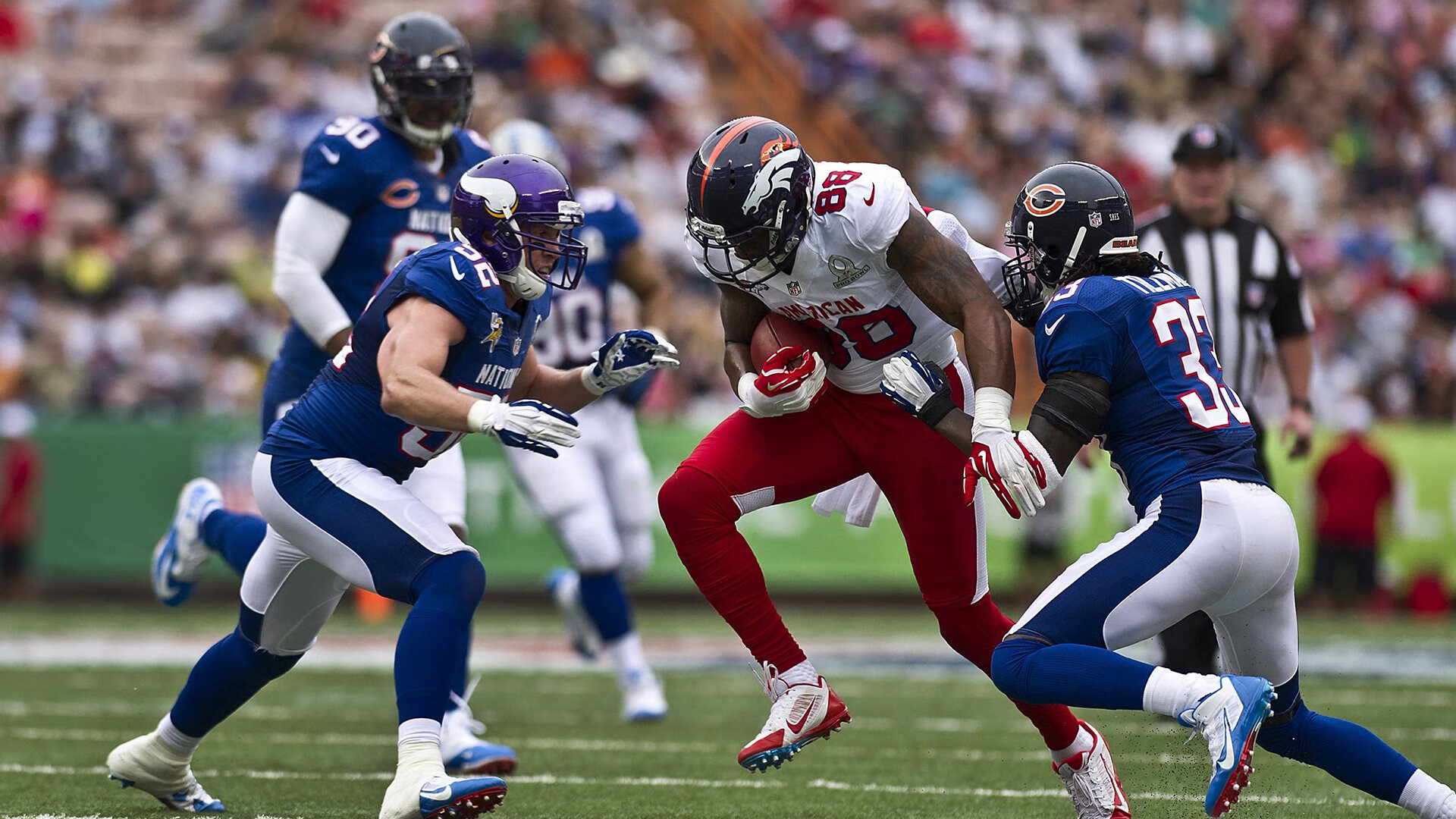 汉密尔顿的绝对统治,迈凯伦史诗逆转索伯车队全记录