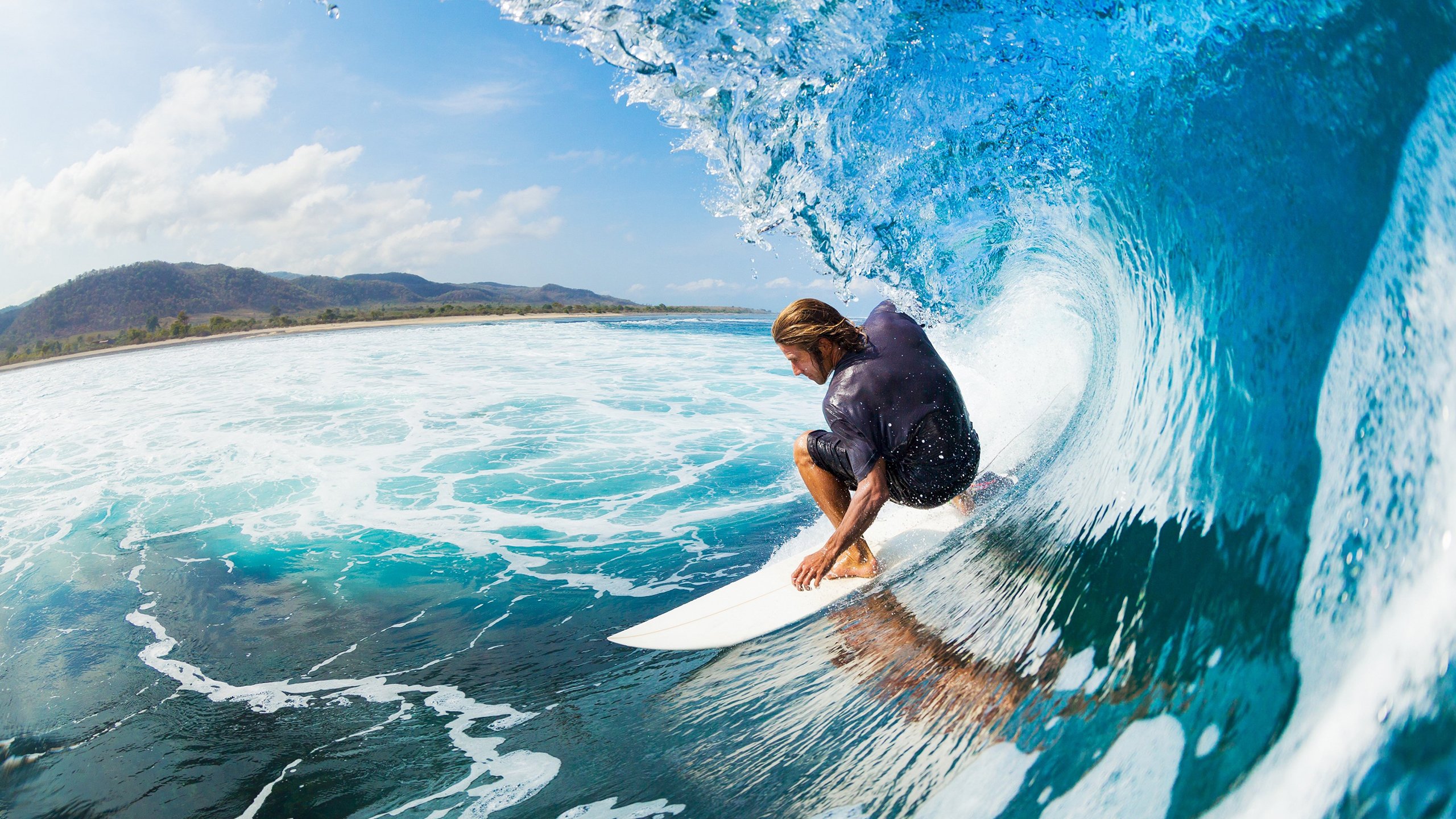 猛龙完胜山东队，西亚卡姆扛起全队的背后