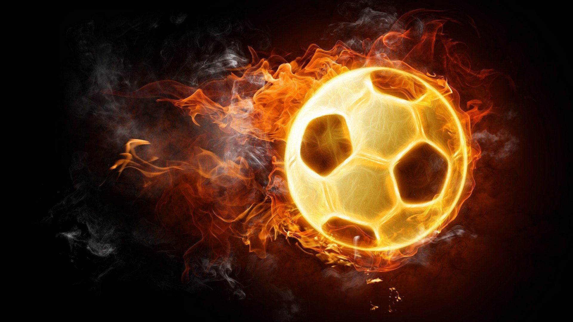 从ATP总决赛到澳网之巅,纳达尔鏖战传奇,惊艳四座的王者归来